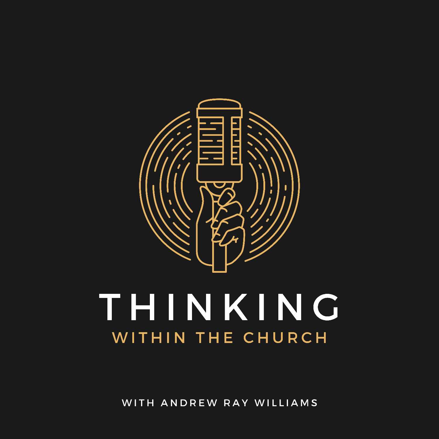 Thinking Within the Church