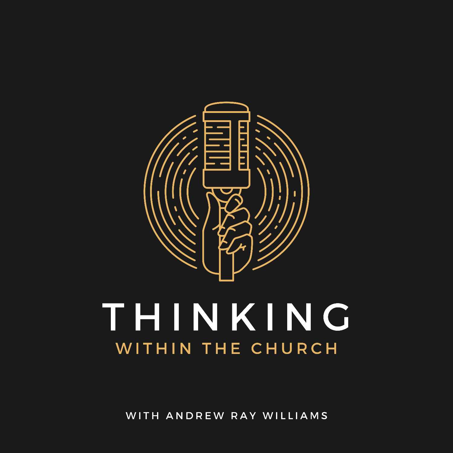 Thinking Within the Church