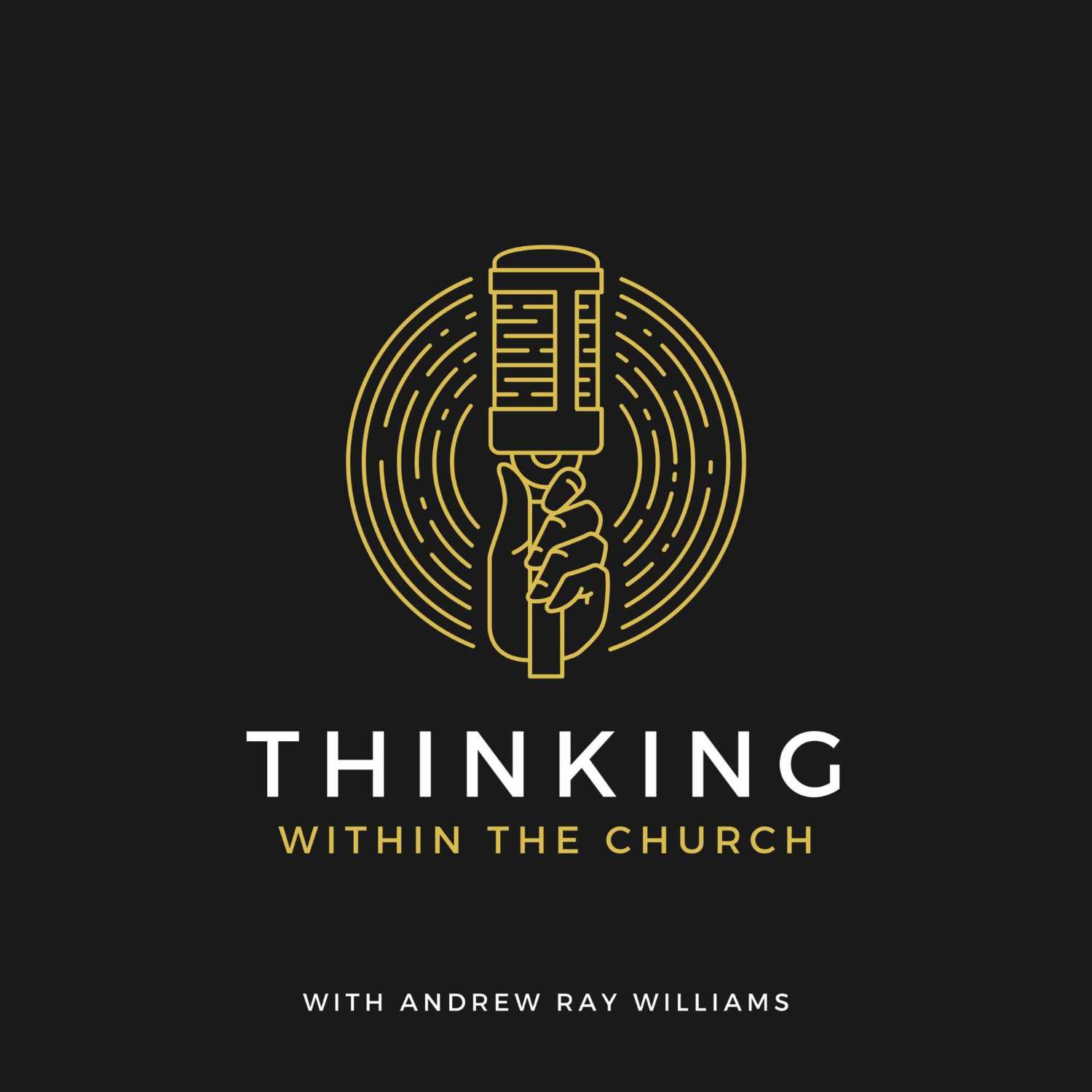Thinking Within the Church