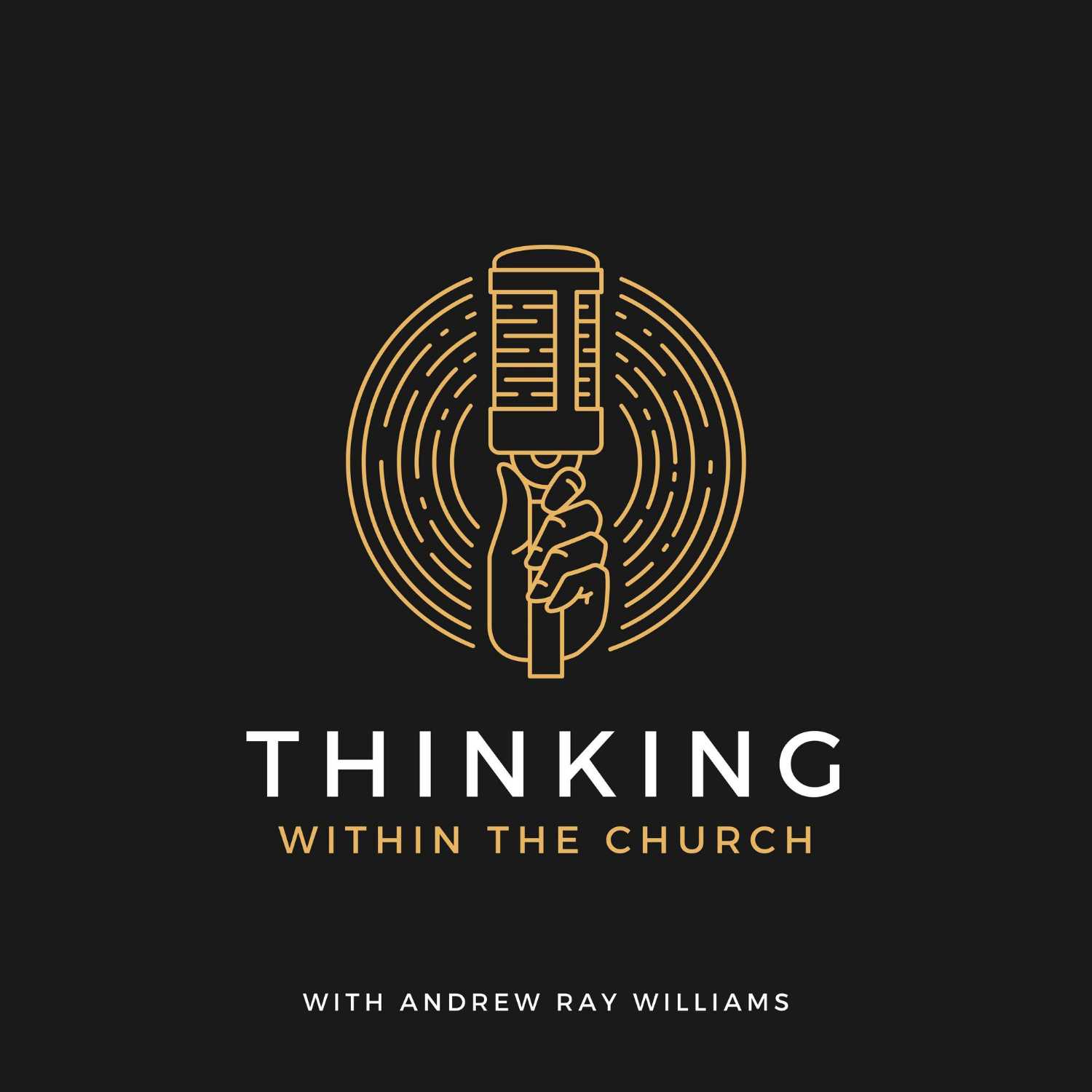 Thinking Within the Church