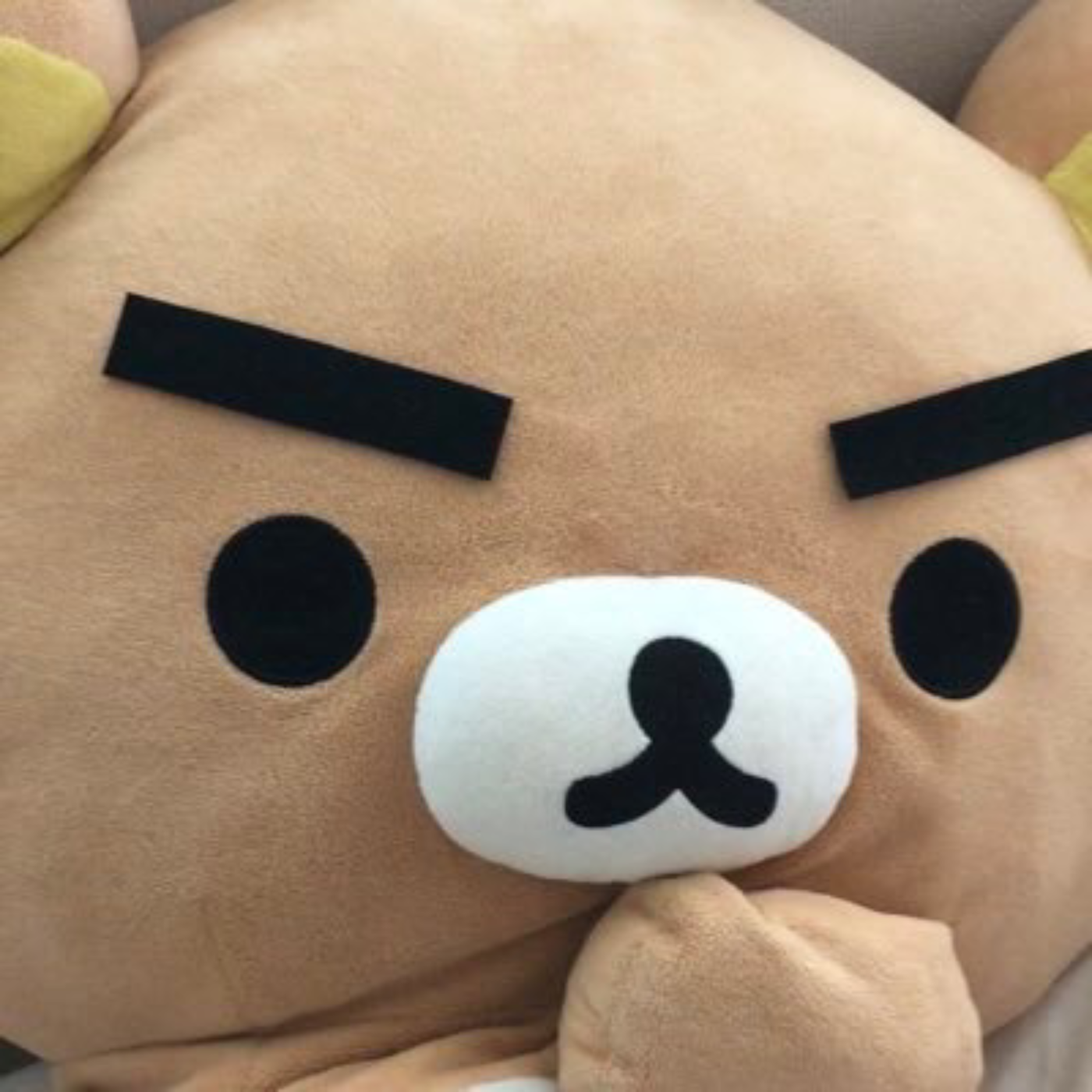 Haru’s voice memos zip