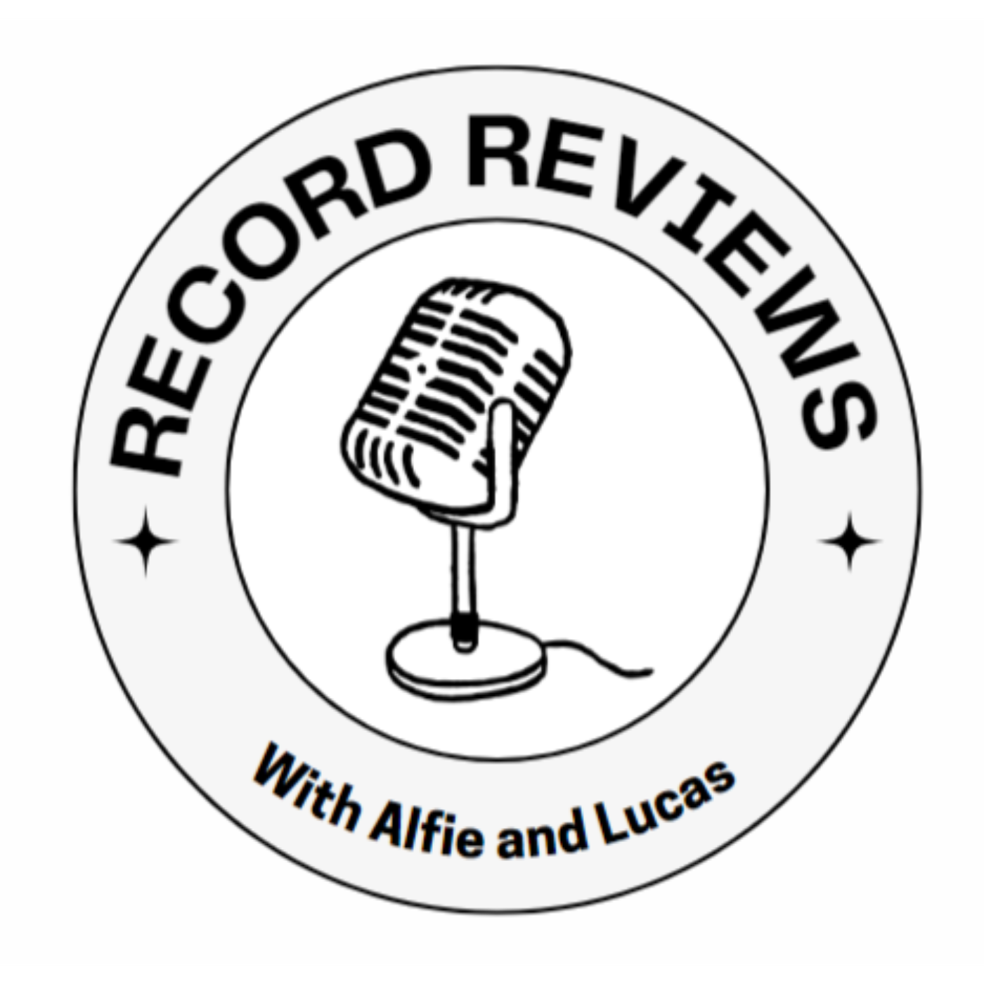 Record Reviews
