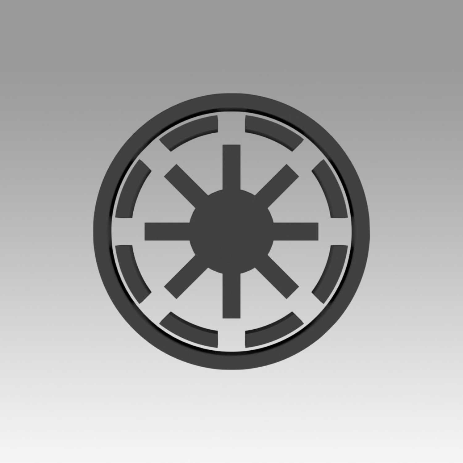 Records Of The Republic