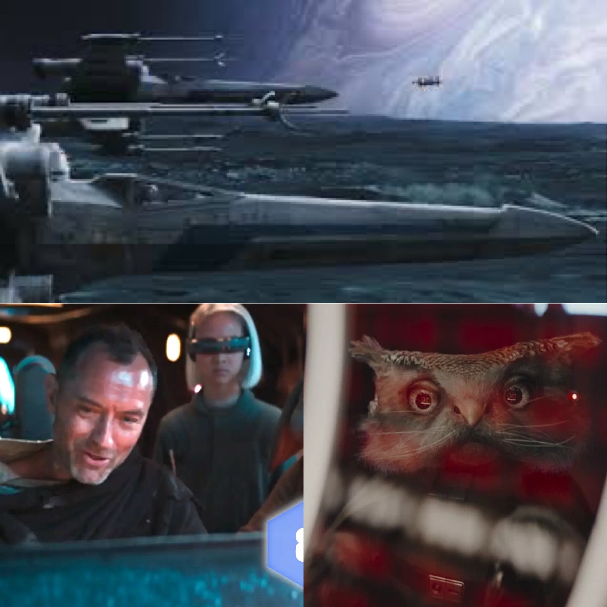 Records Of The Republic