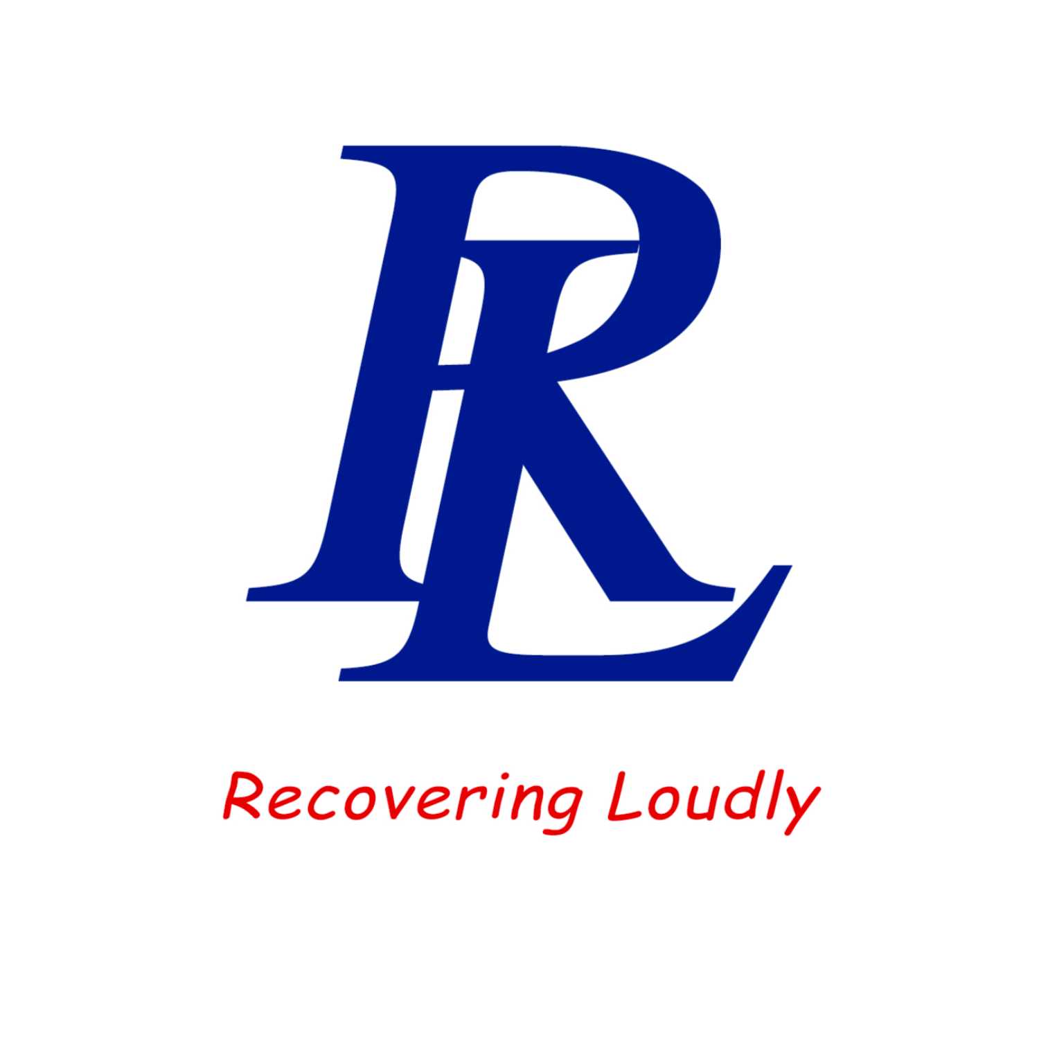 Recovering Loudly