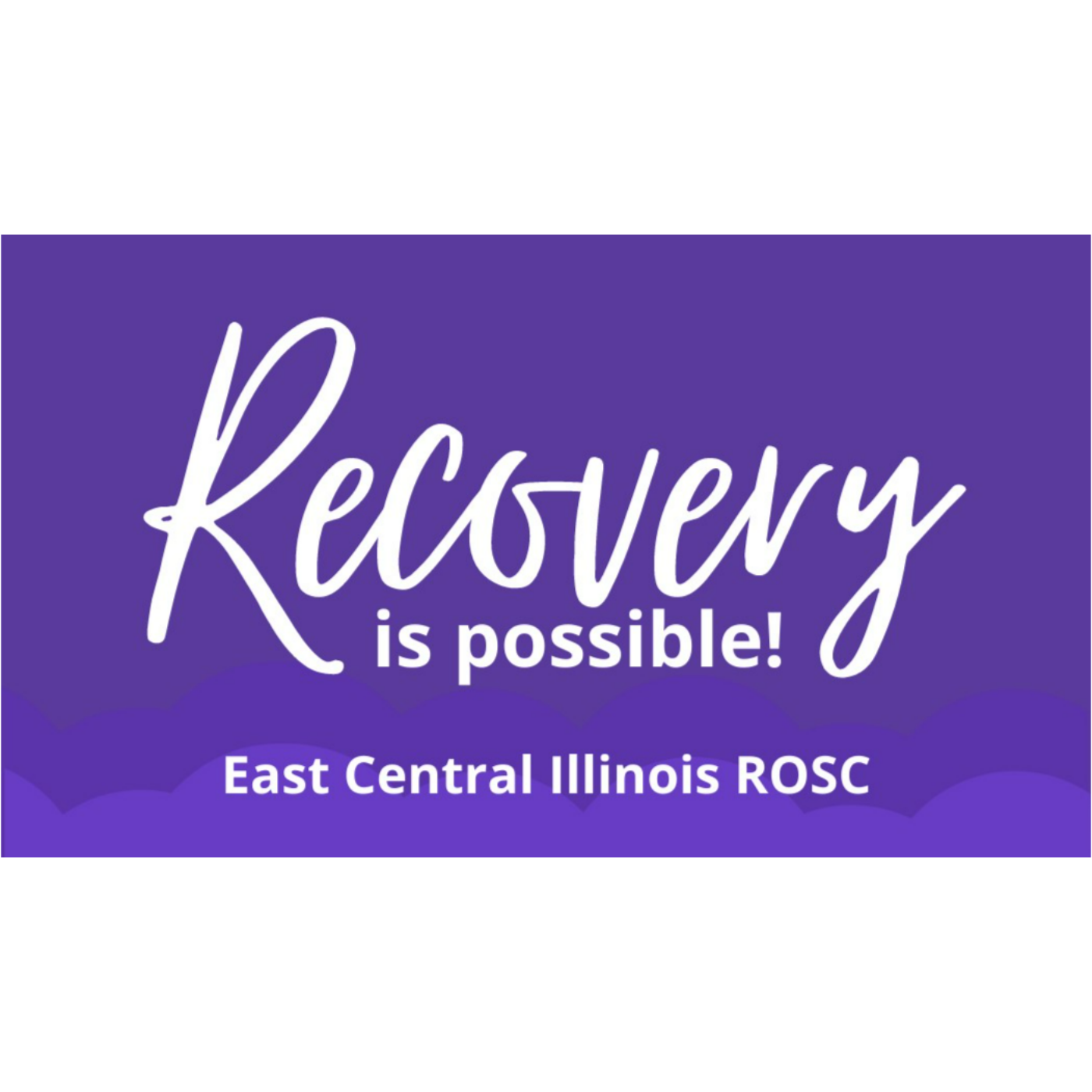 Recovery is Real