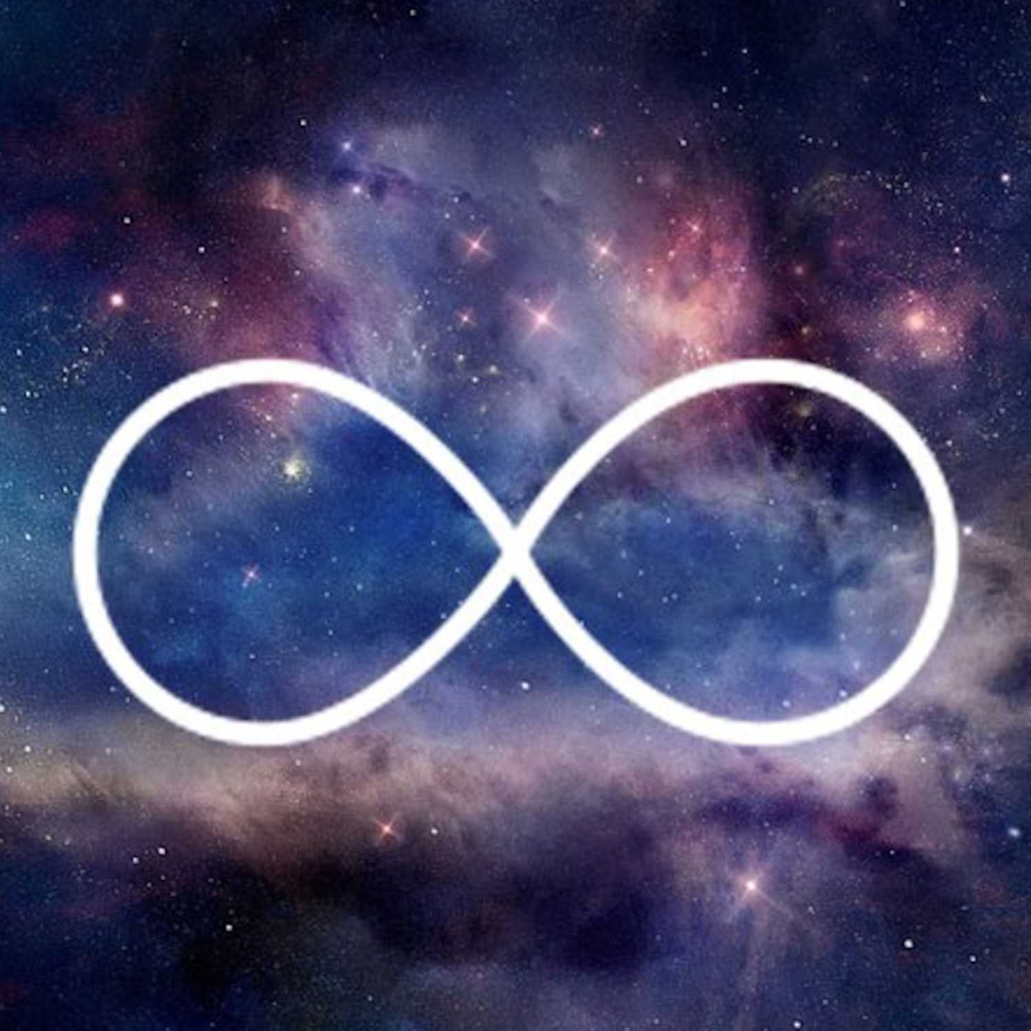 Poder Personal 5: Elegir y Accionar para manifestar