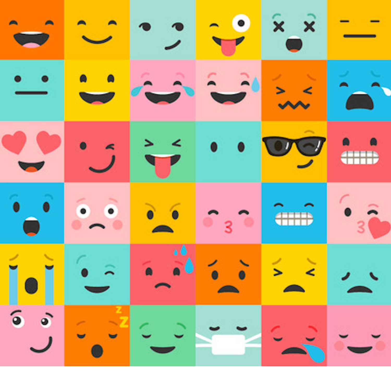 ¿Cómo convertir tus emociones en aliadas?
