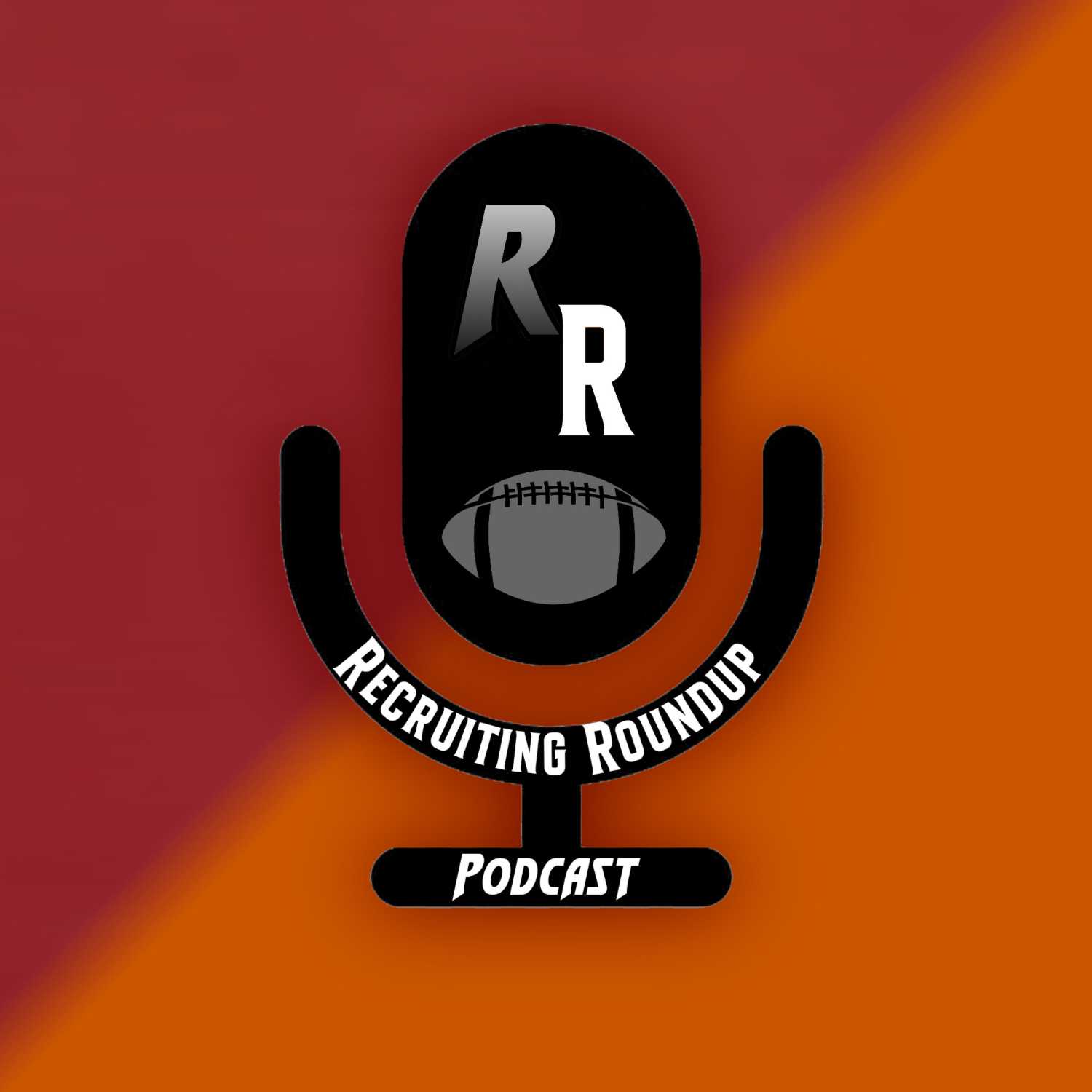 Recruiting Roundup