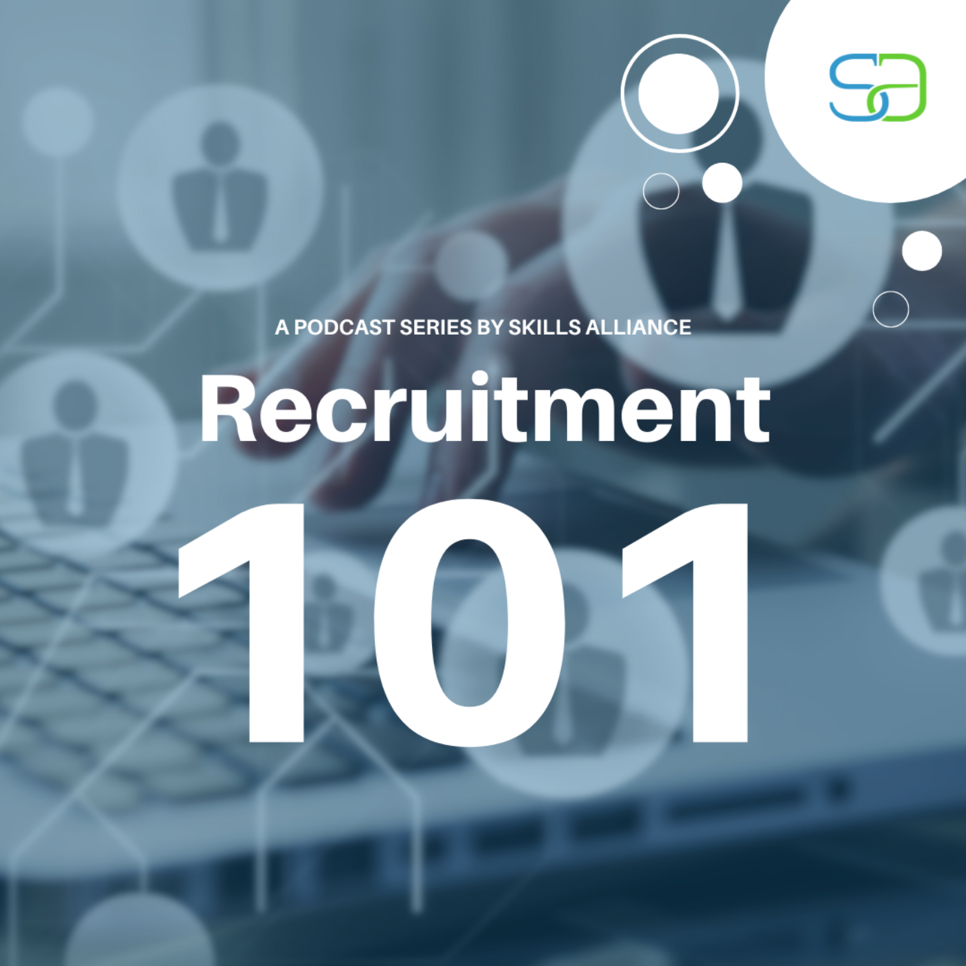 Recruitment 101 