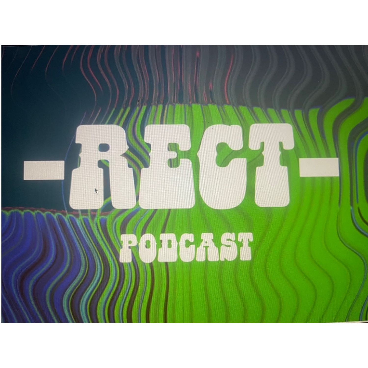 RECT 31: Good Cop Honorable Cop