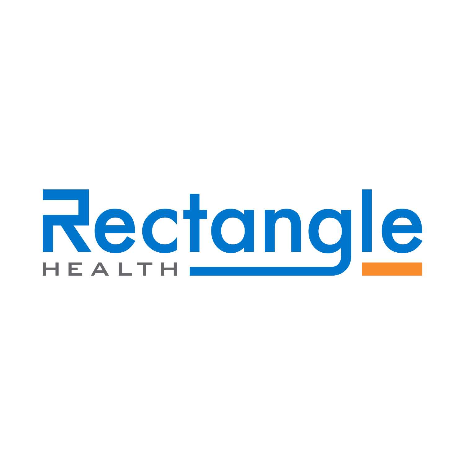 The Modern Practice Podcast presented by Rectangle Health