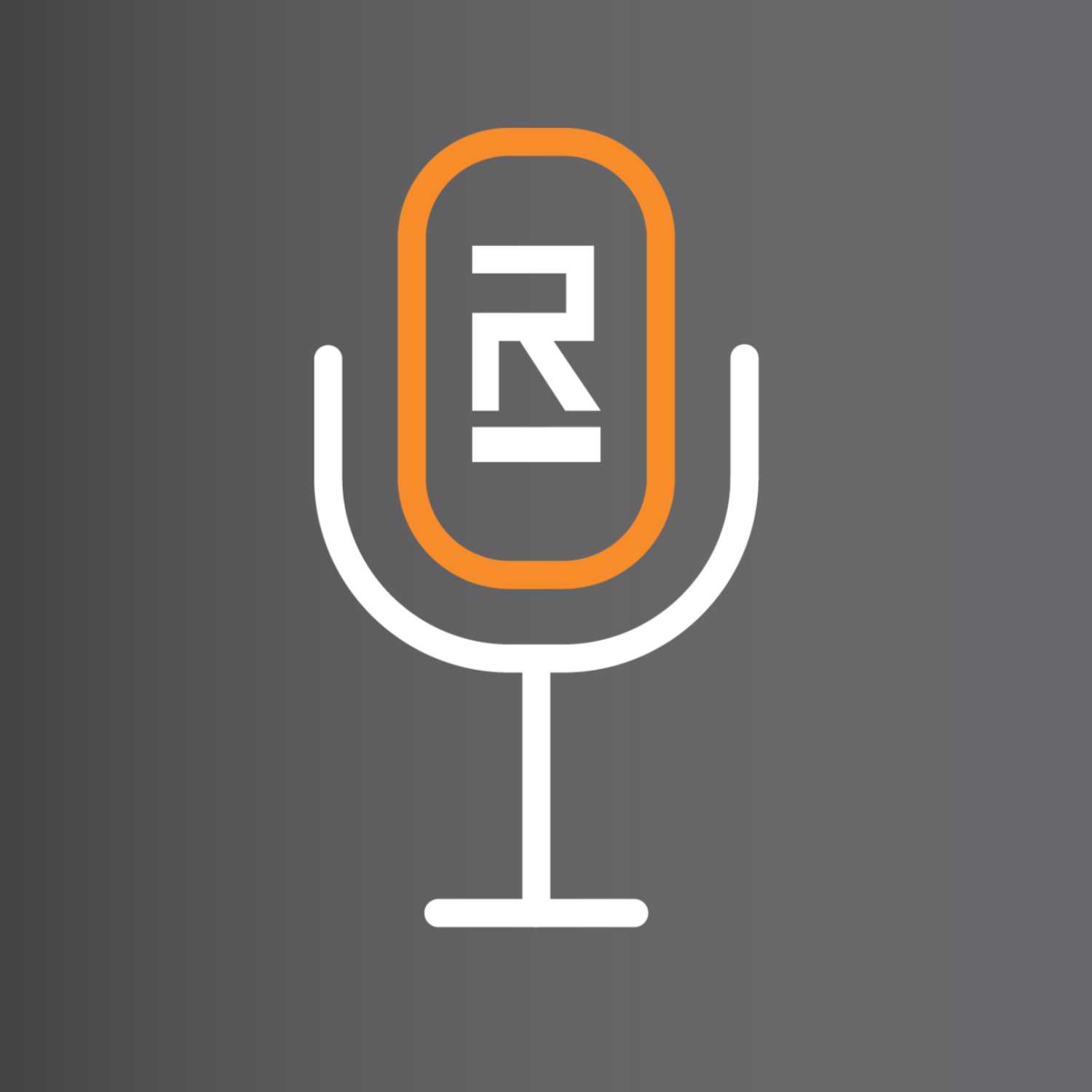 The Modern Practice Podcast presented by Rectangle Health