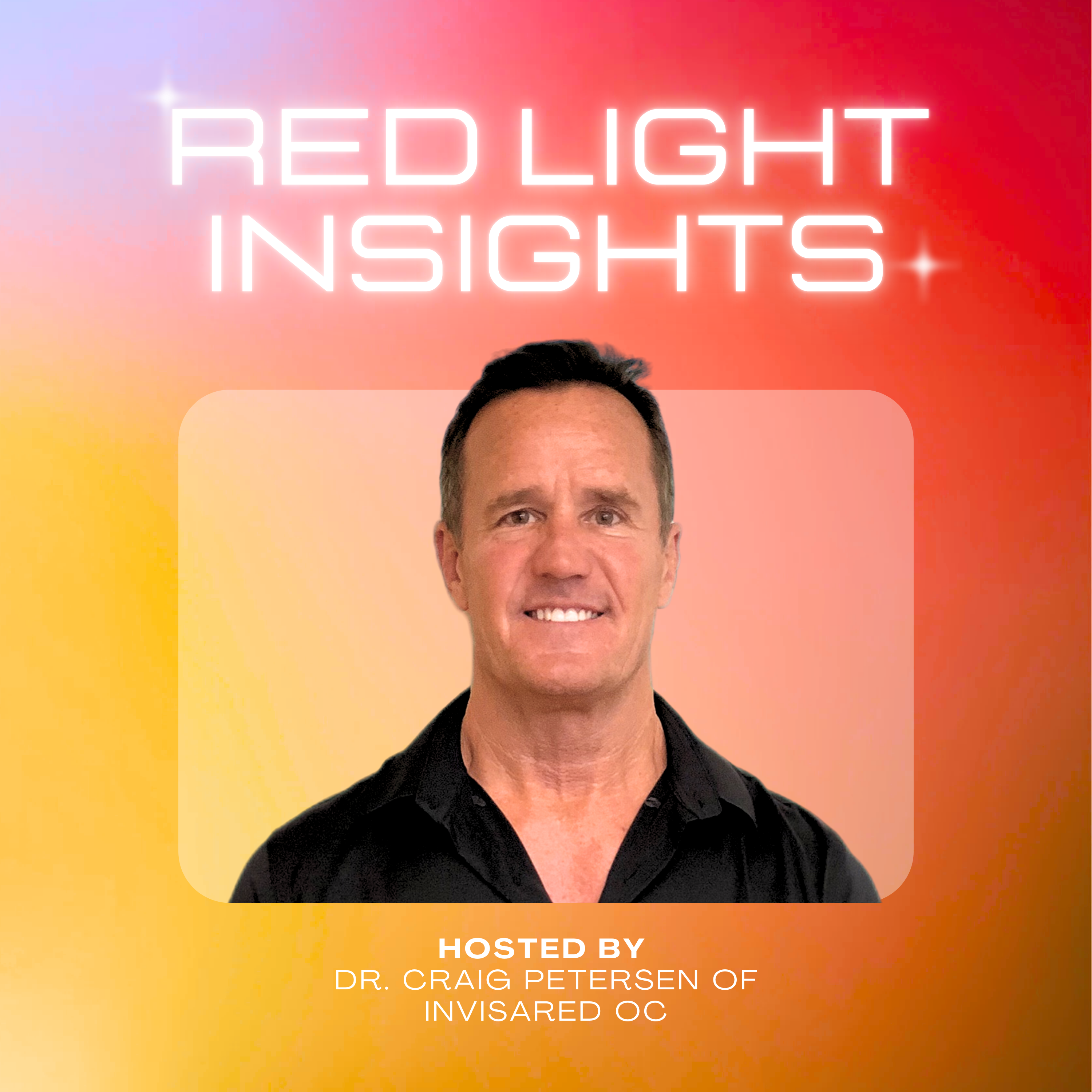 Red Light Insights