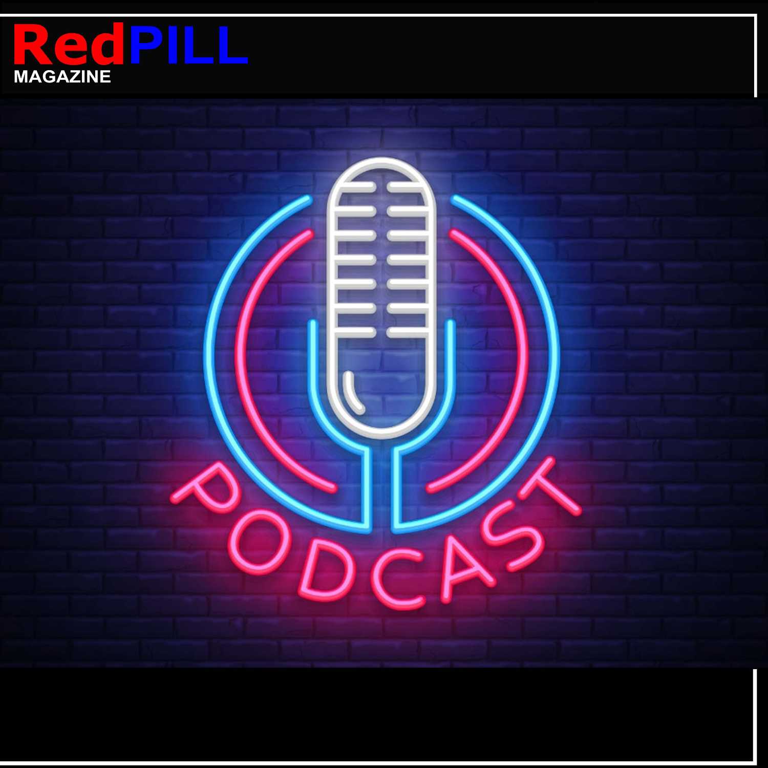 Therac-25: quando la medicina uccide