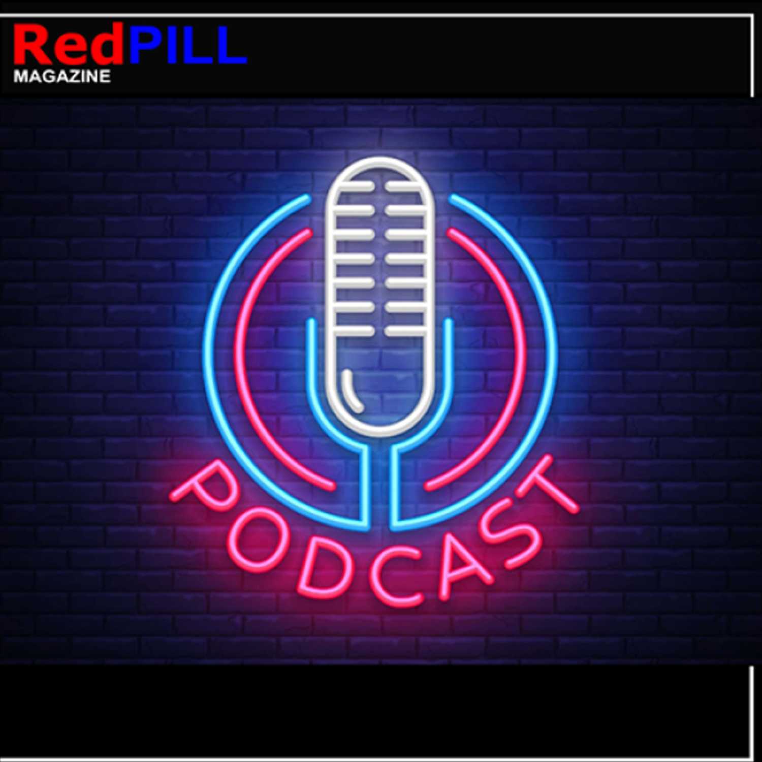 Therac-25: quando la medicina uccide