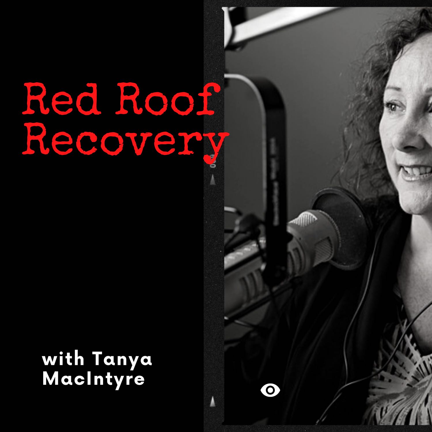 Red Roof Recovery 