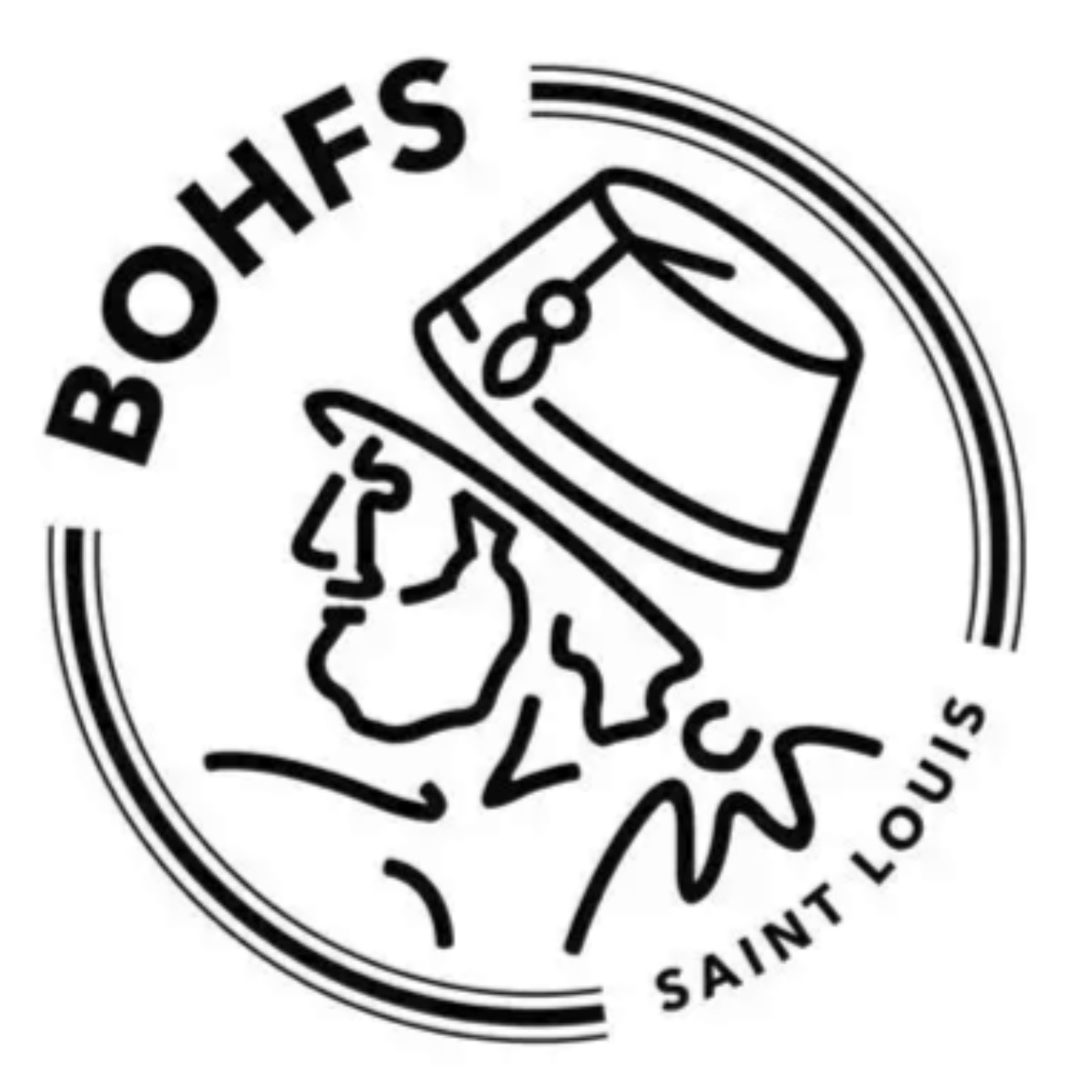 OPEN CUP SPECIAL: BOHFS Owner/Manager Alen Bradaric, forward Brian Bement, and defender Cole Gerstenberger episode artwork
