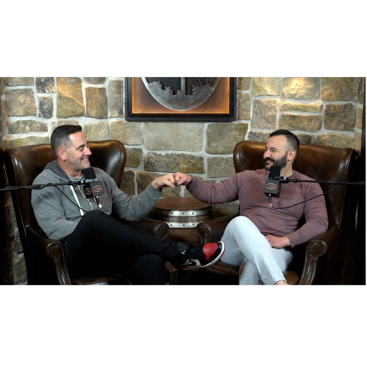 Red Carpet Healthcare Solutions: Private Practice Podcasters