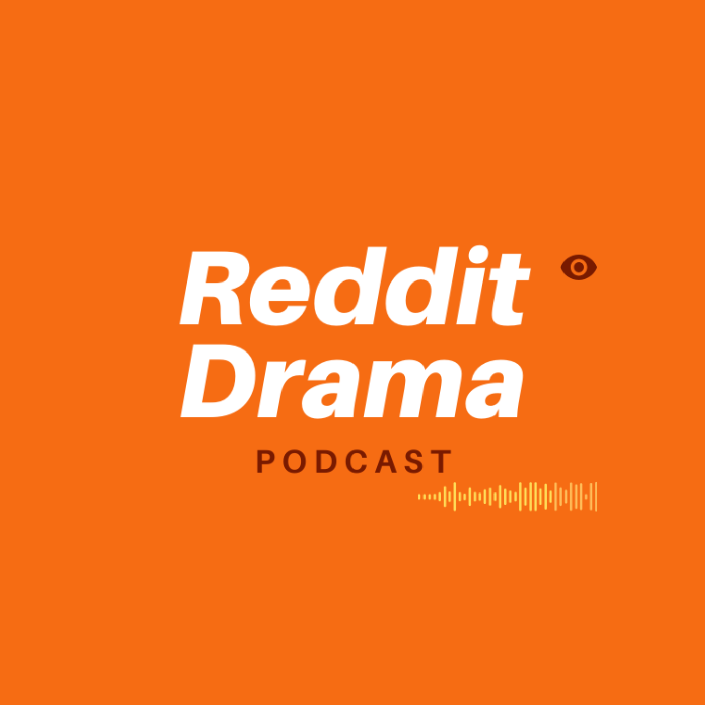 Karma, Chaos, and Stories You Can’t Miss | Reddit Drama