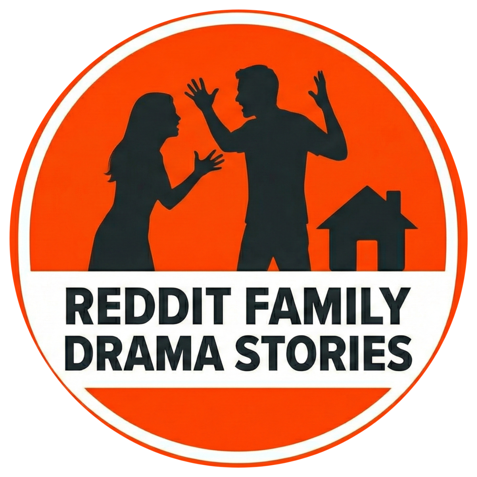 reddit family drama stories