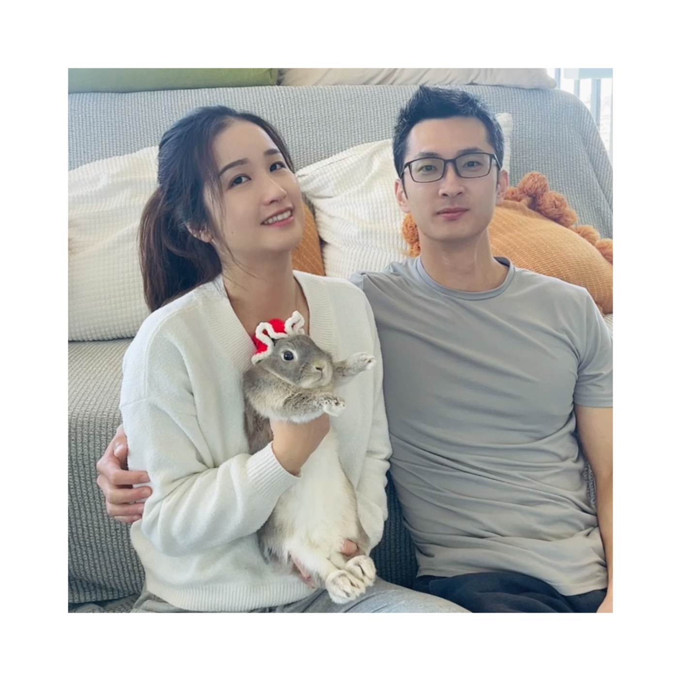 Reddit 故事 | Kicas來聊天