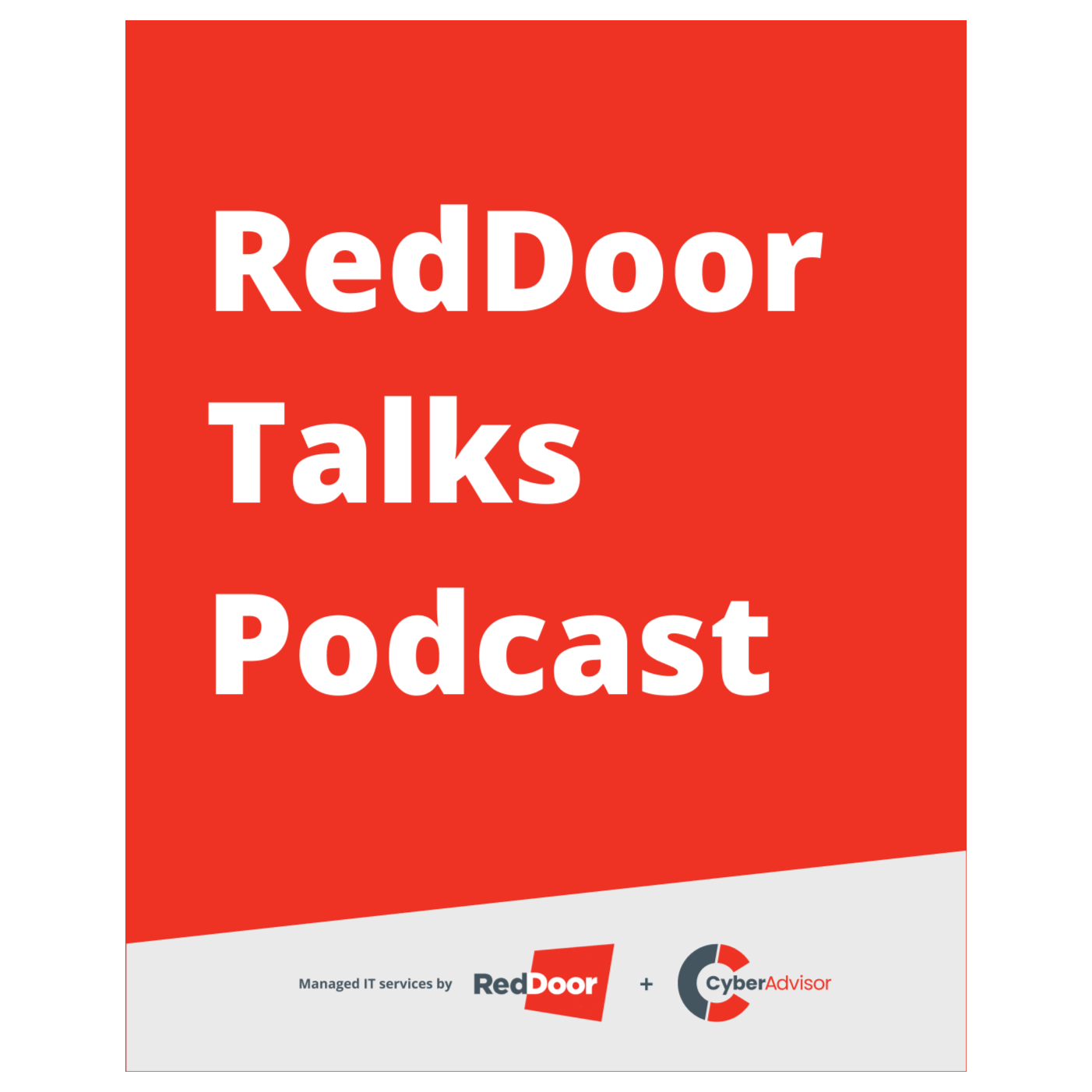 RedDoor IT