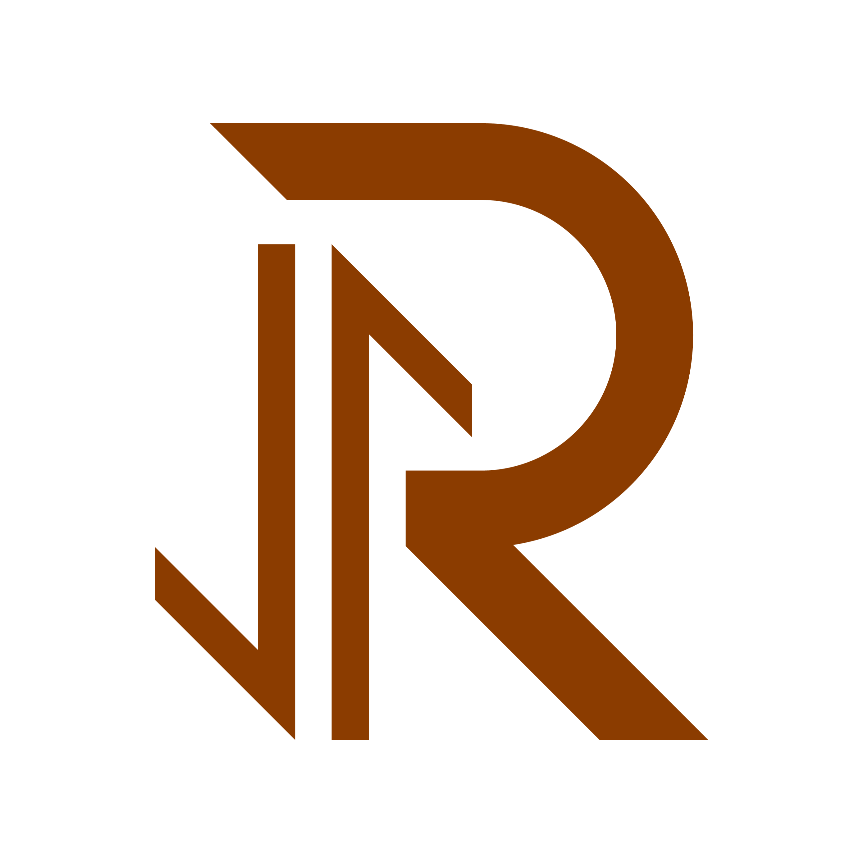 RedeeM podcast artwork
