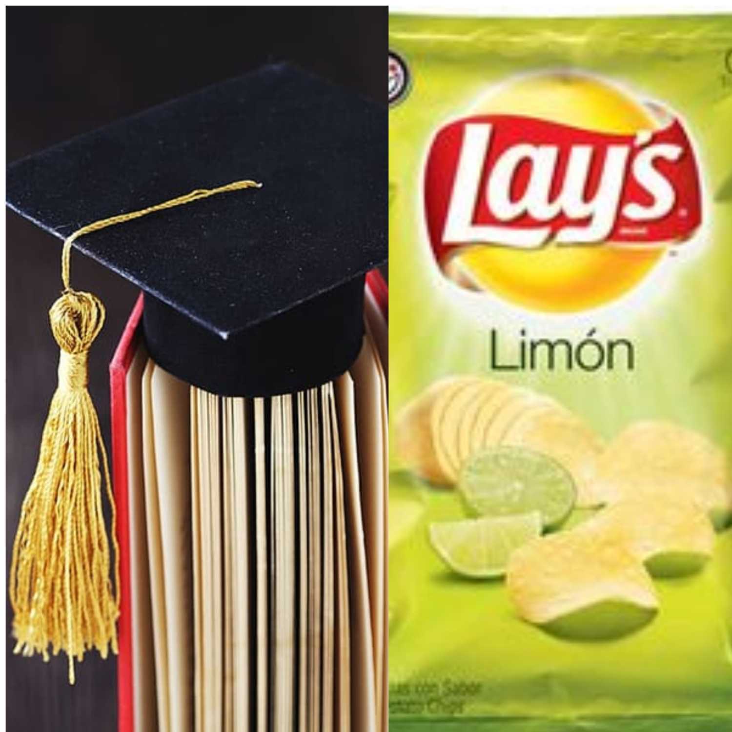 Episode 1 | High School, Volunteering and Trials, w/ a side of Limon Chips | What i Believe Podcast episode artwork