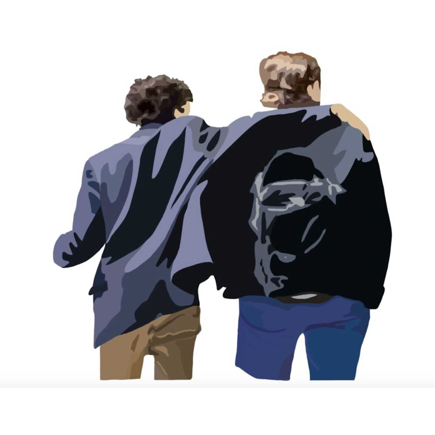 Fight Club: Violence & Masculinity at Elite All-Boys Schools