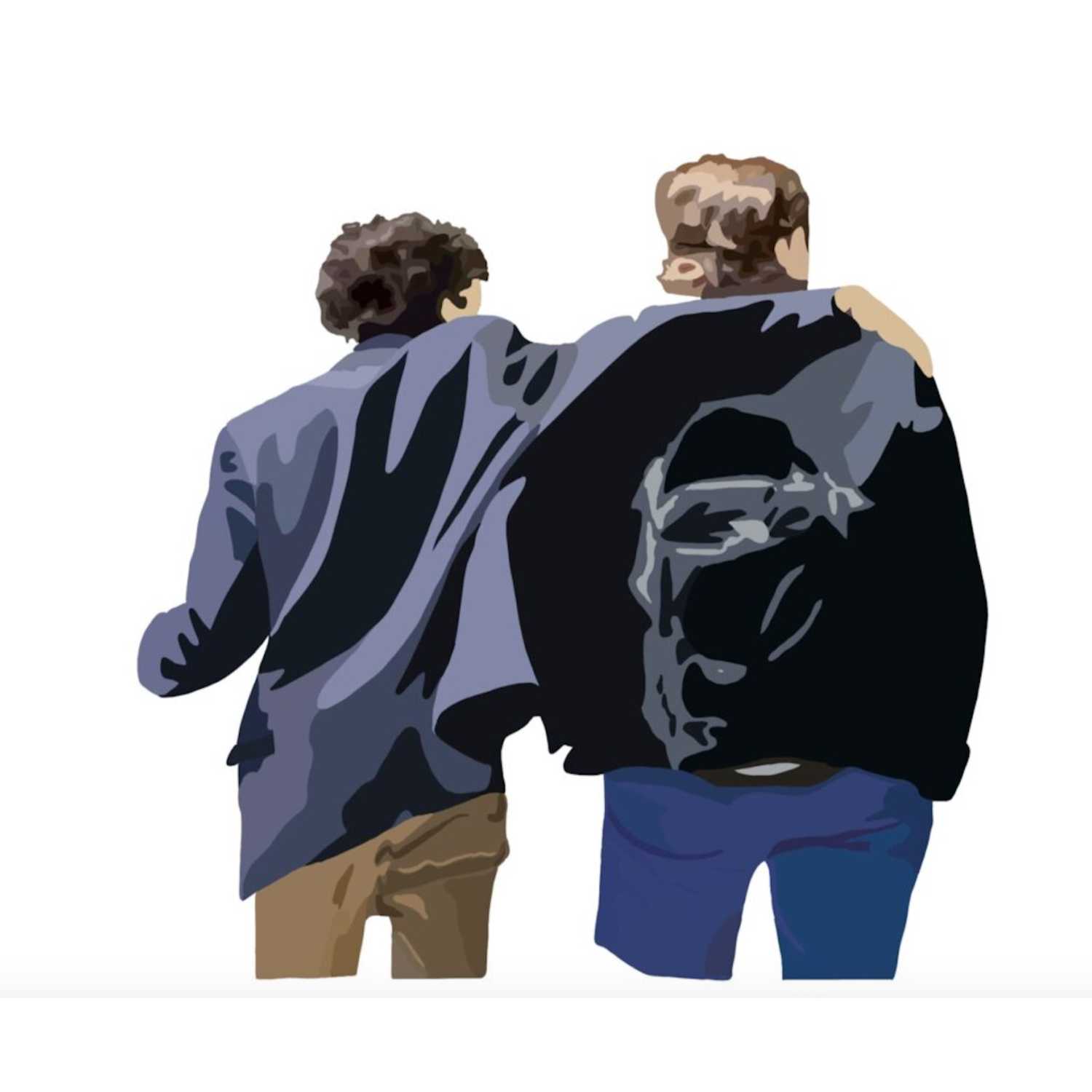 A Series of Games: Competition at Elite All-Boys Schools