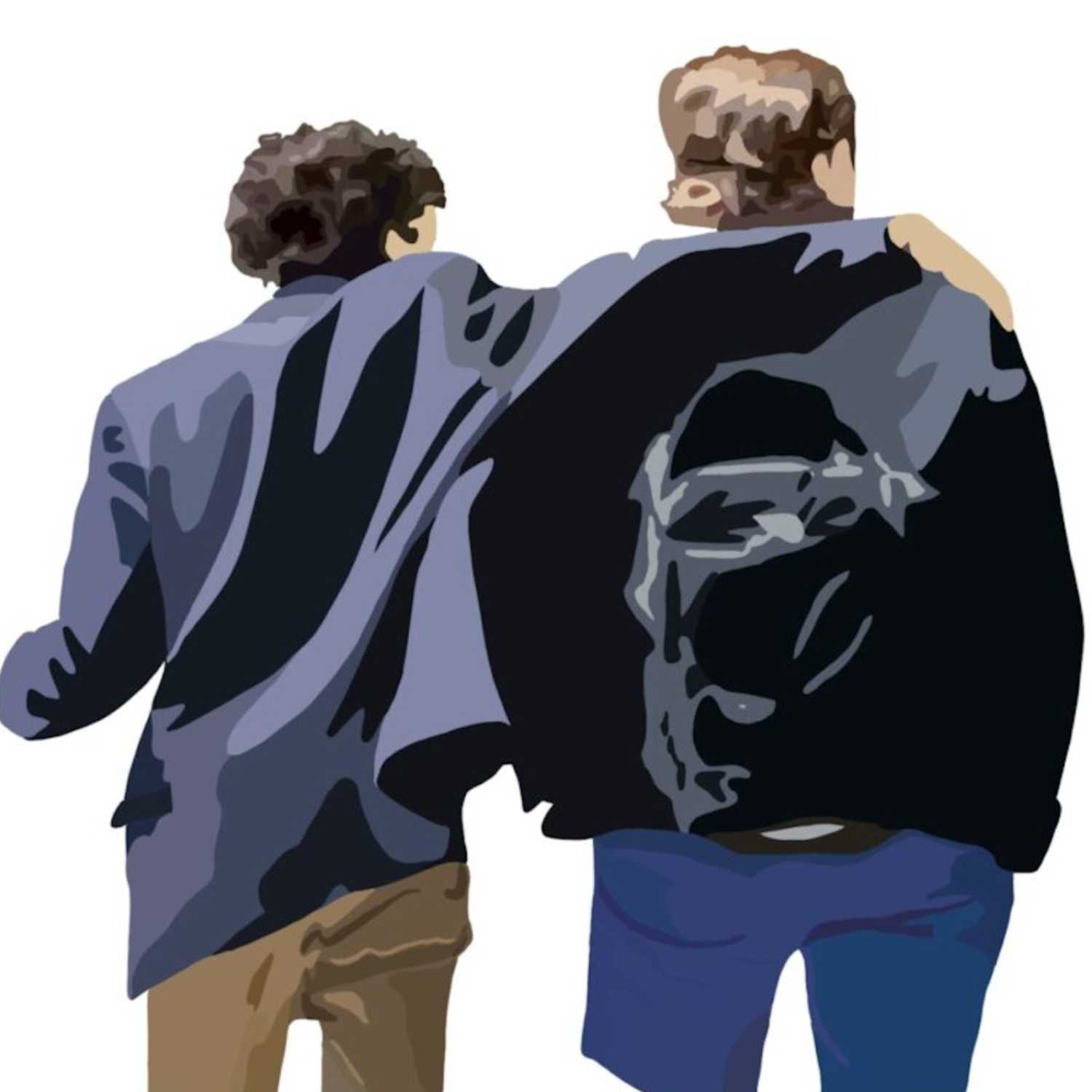 Fitting the Mold: A Collective Sense of Belonging at Elite All-Boys Schools