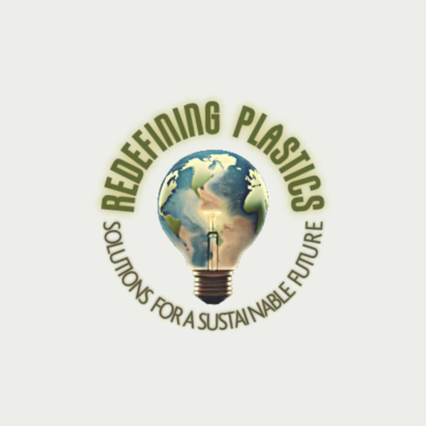 Redefining Plastics with Justin Riney