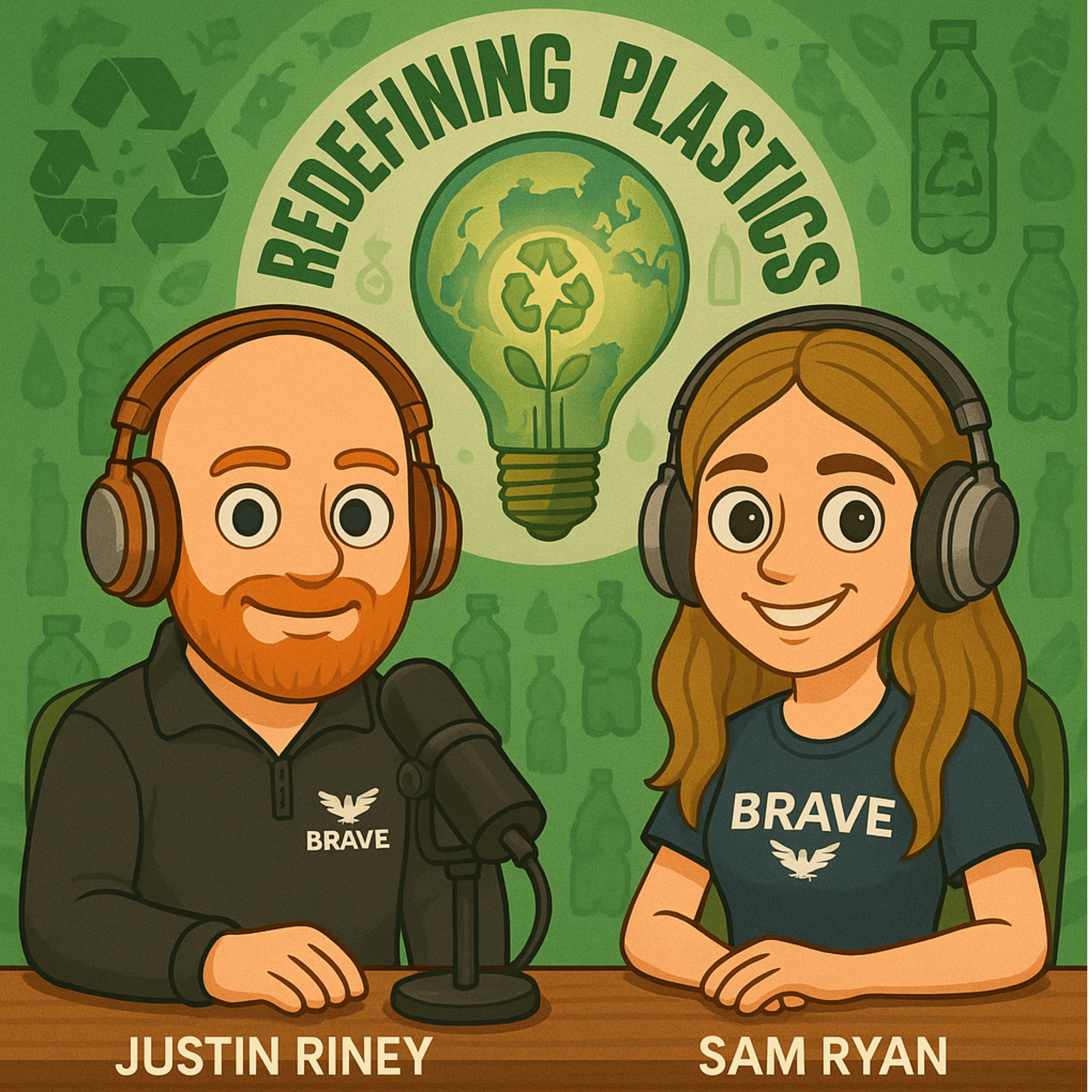 Podcast Image