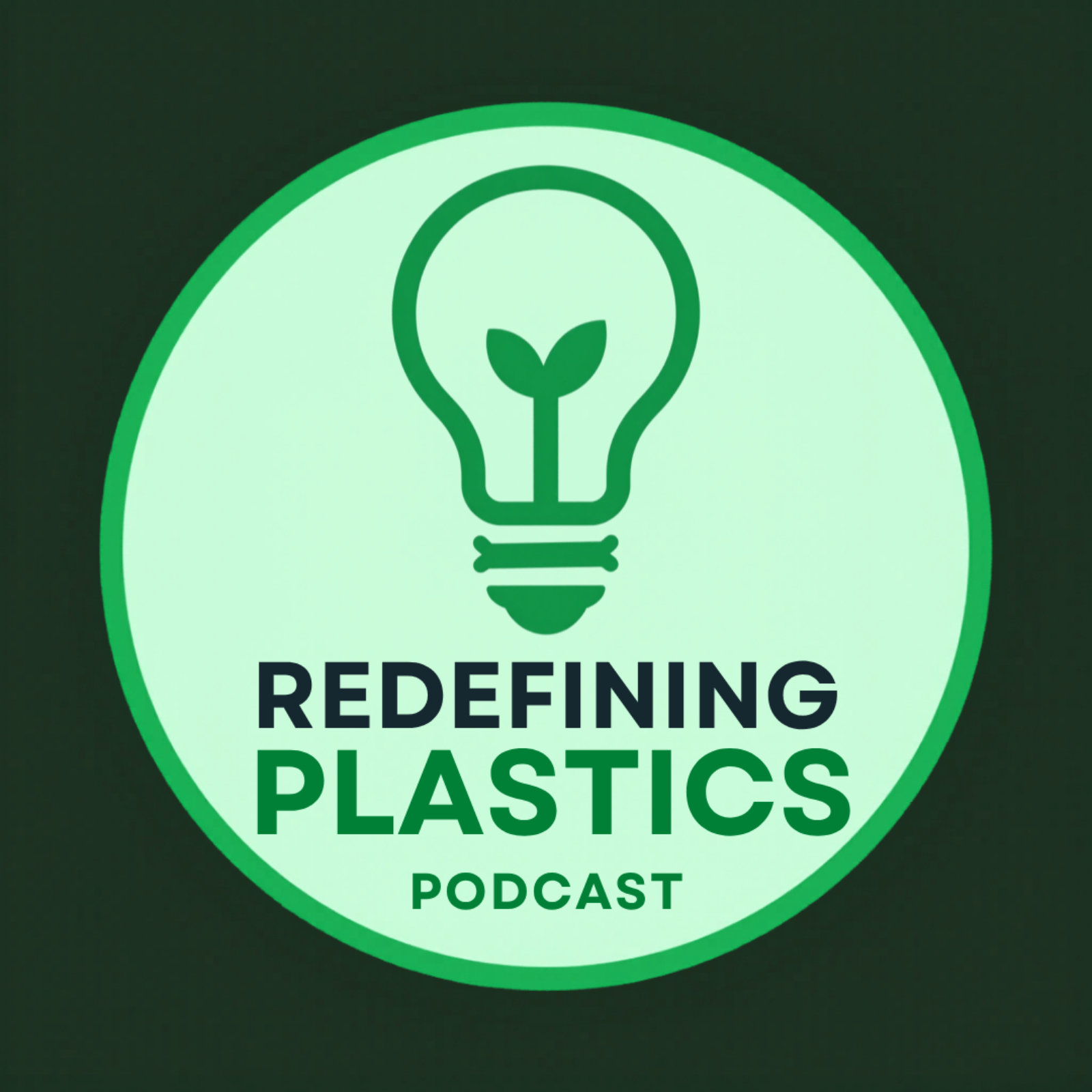 Podcast Image