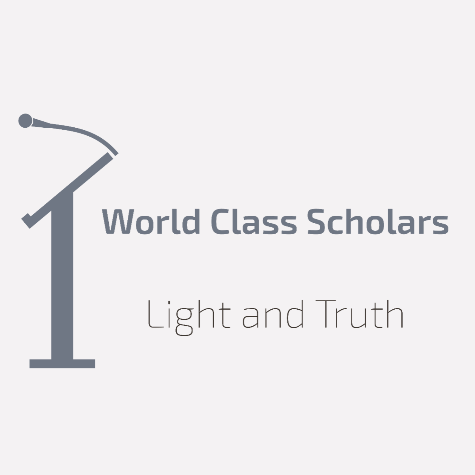 Ghana's Economic Pivot: Policy, Power, and Transformation Ghana's Economic Pivot: Policy, Power, and Transformation