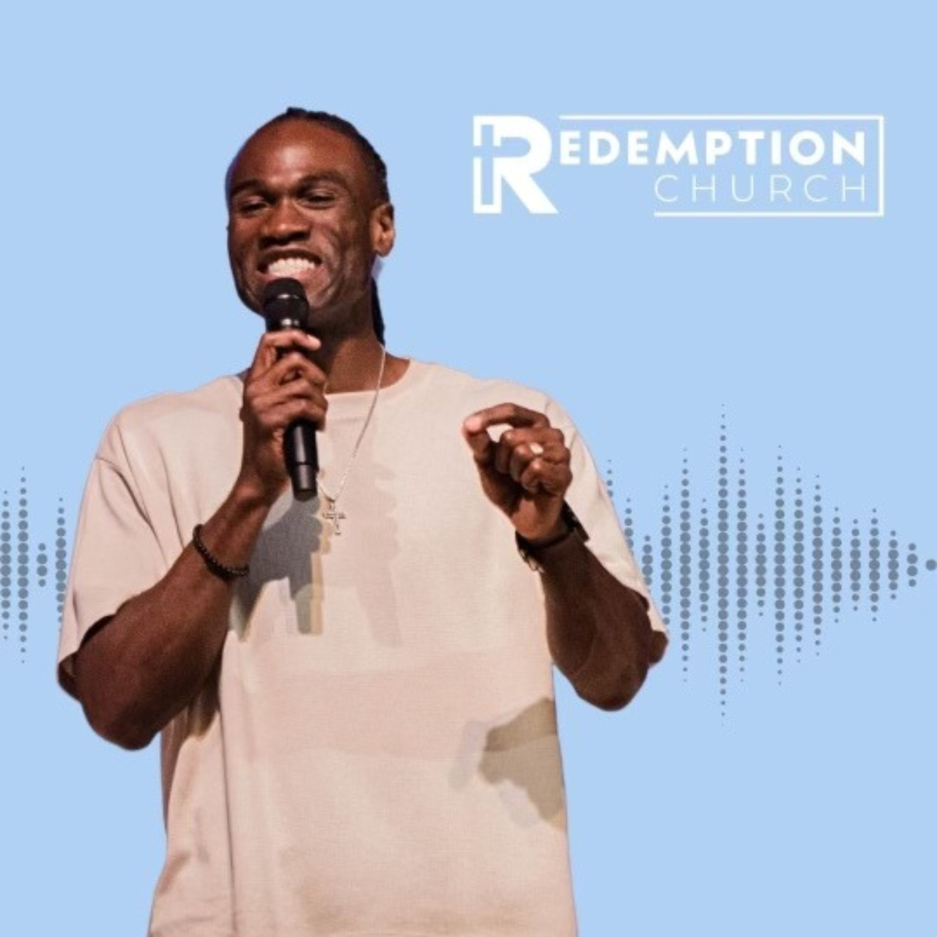 Redemption Church 