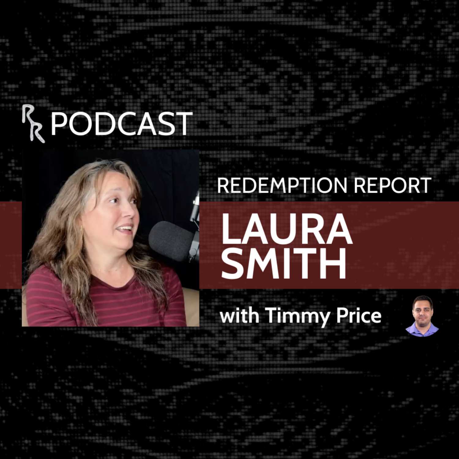 Redemption Report