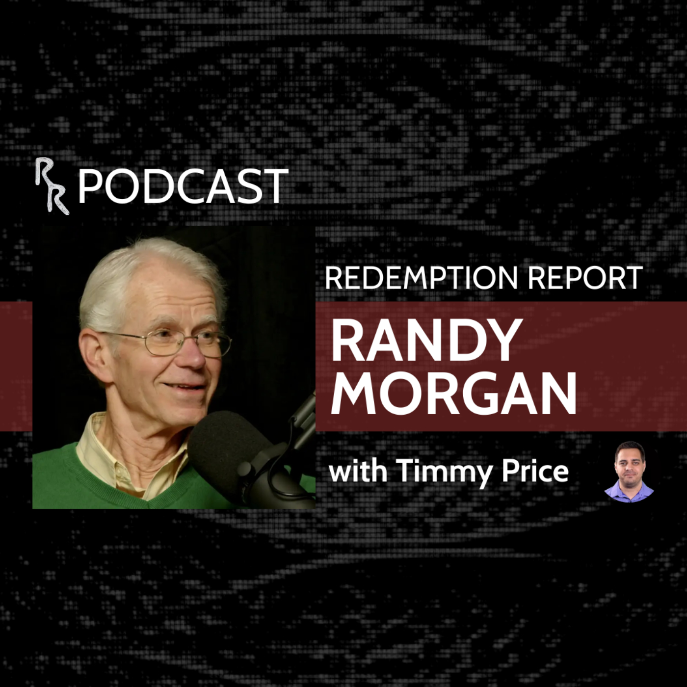 Redemption Report