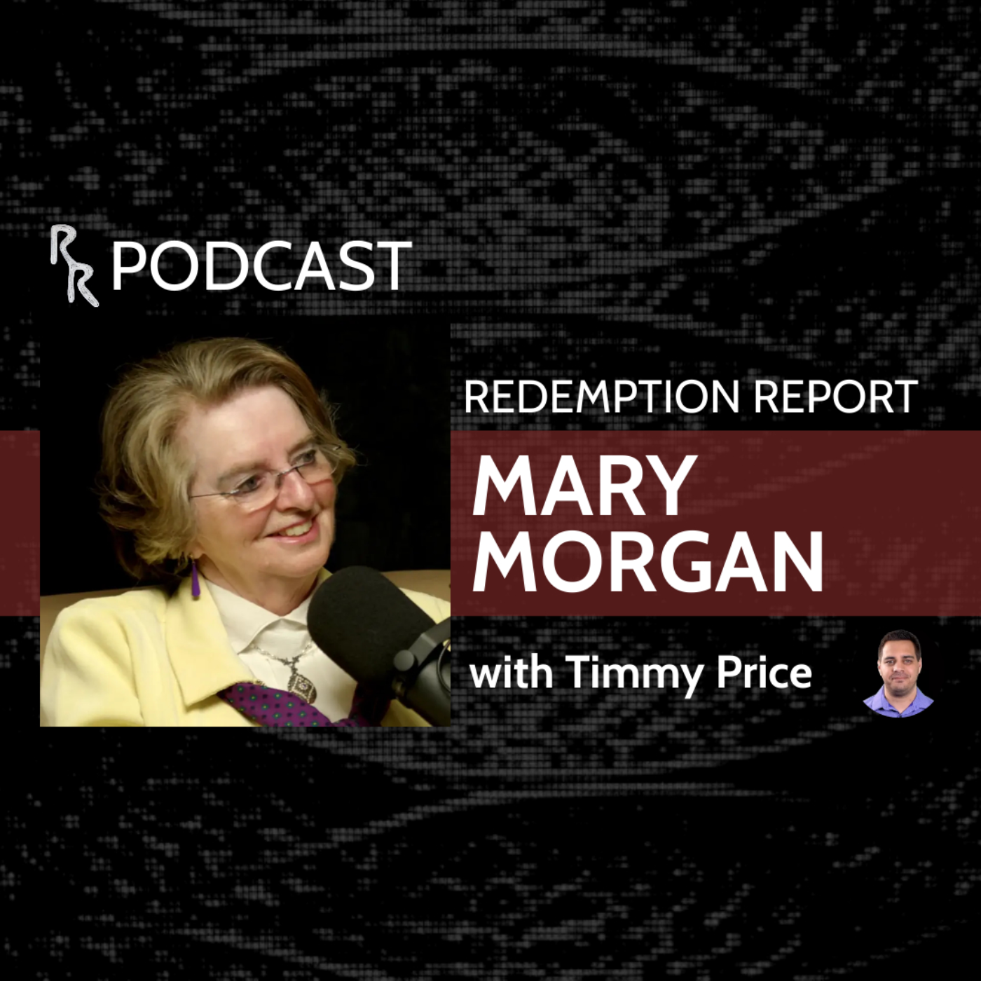 Redemption Report