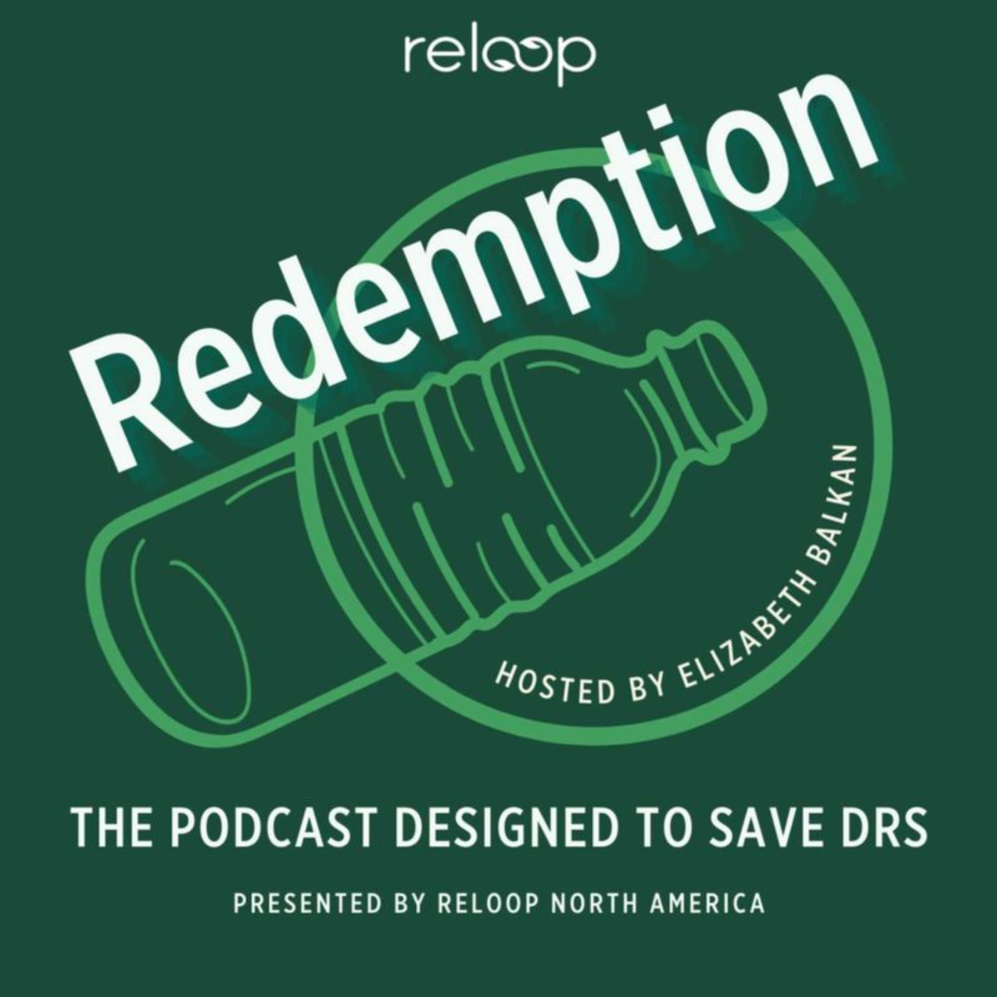 Redemption