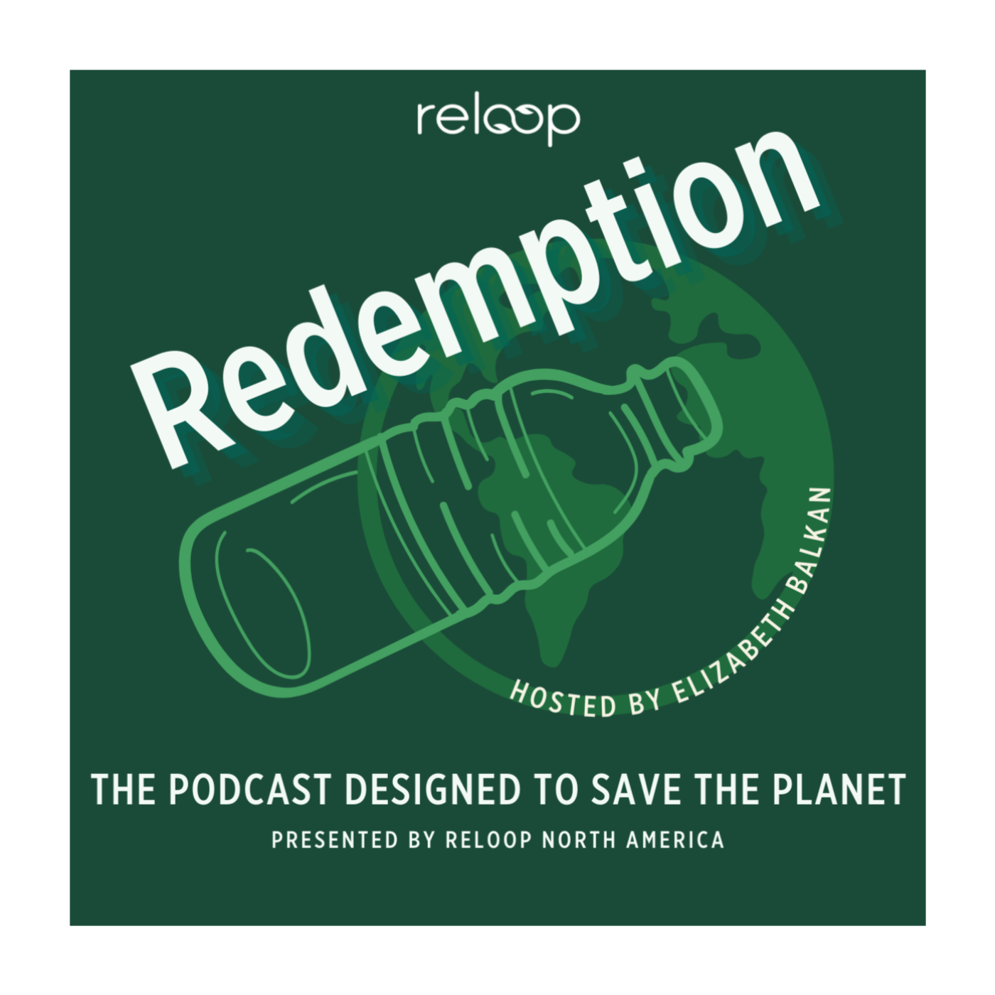Redemption