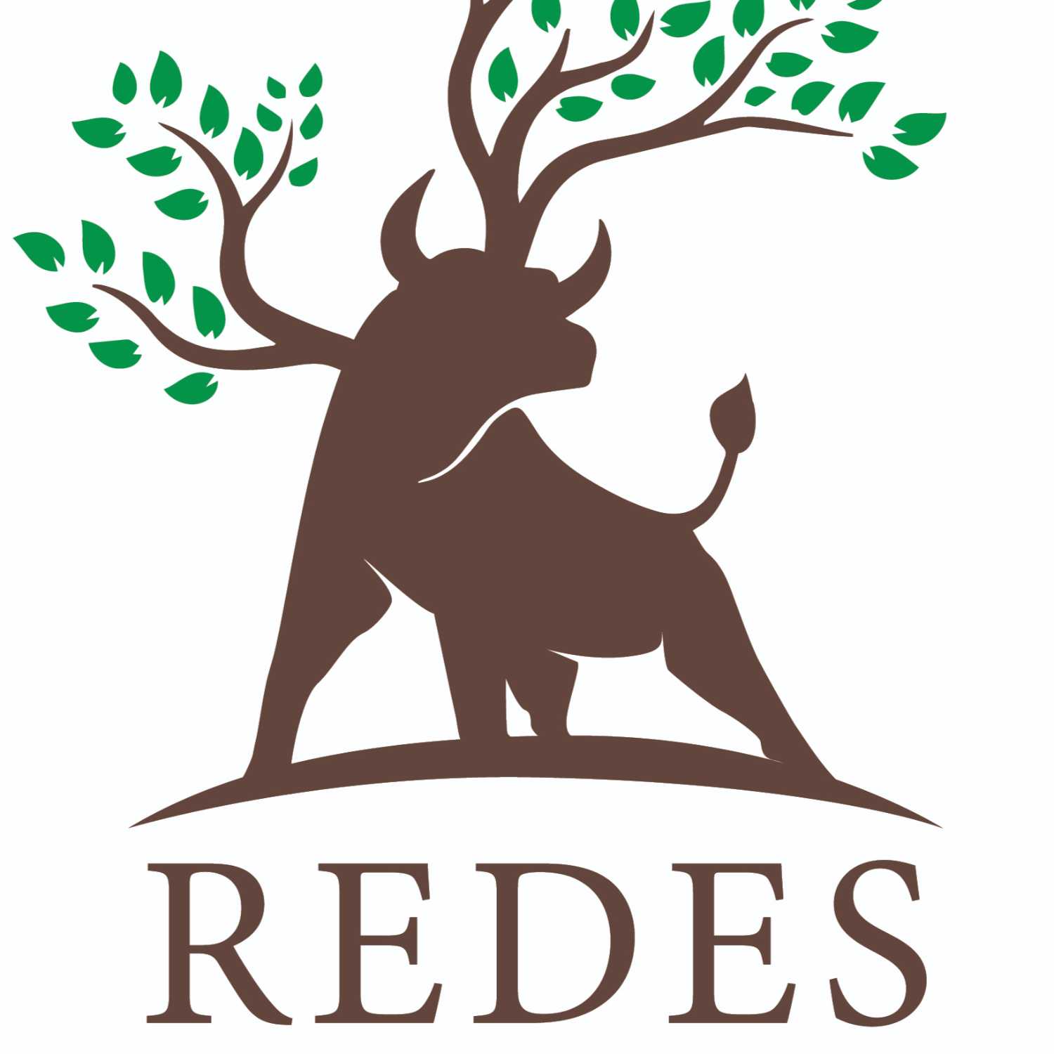 Redes Culturales Taurinas. Podcast