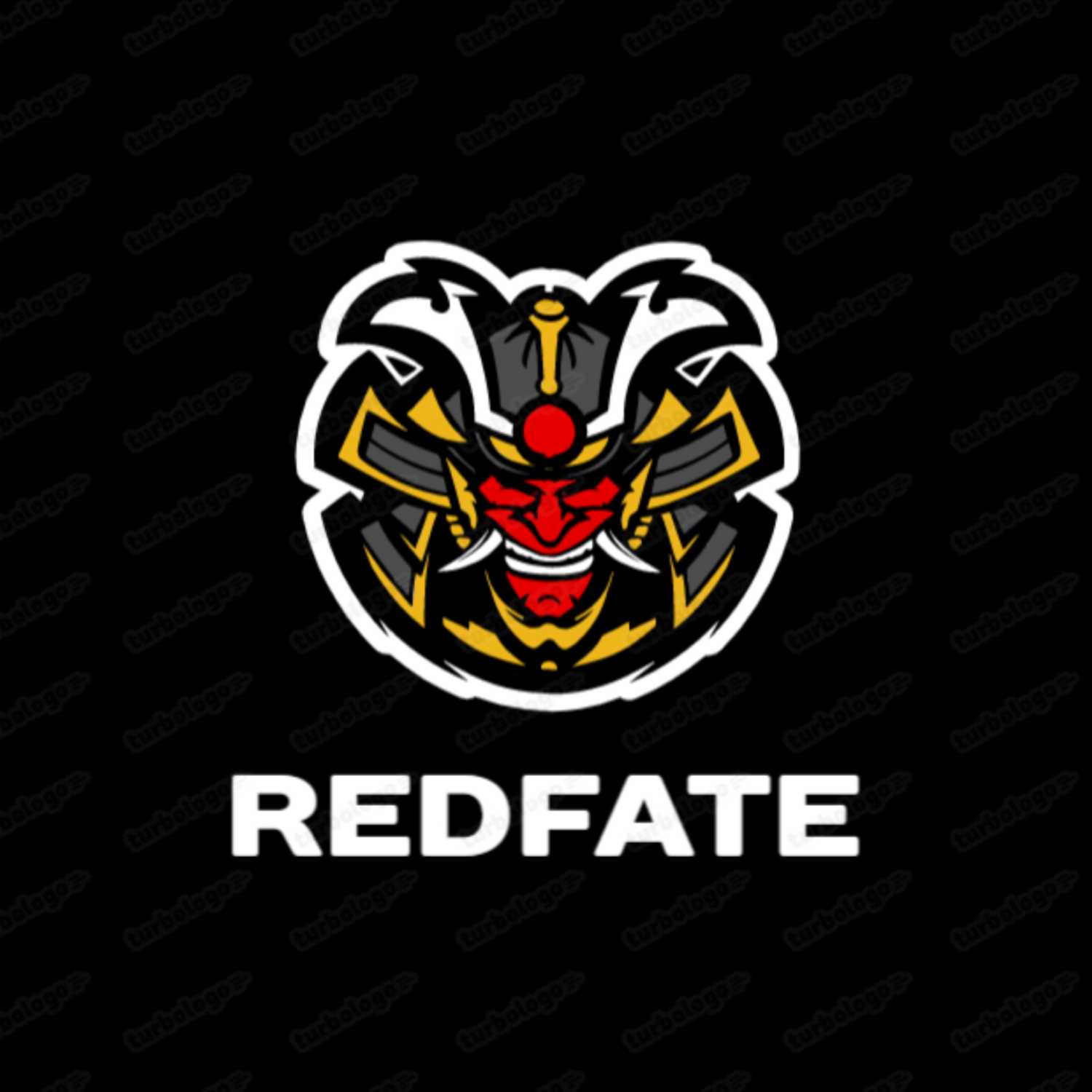 RedFate