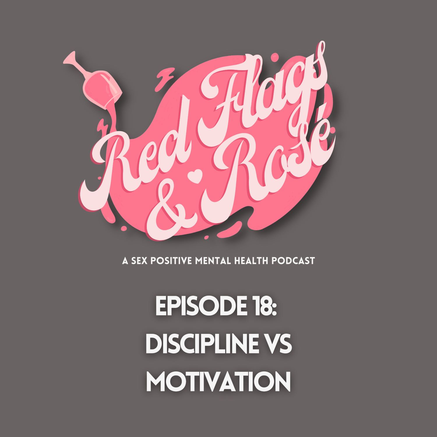 Discipline vs Motivation