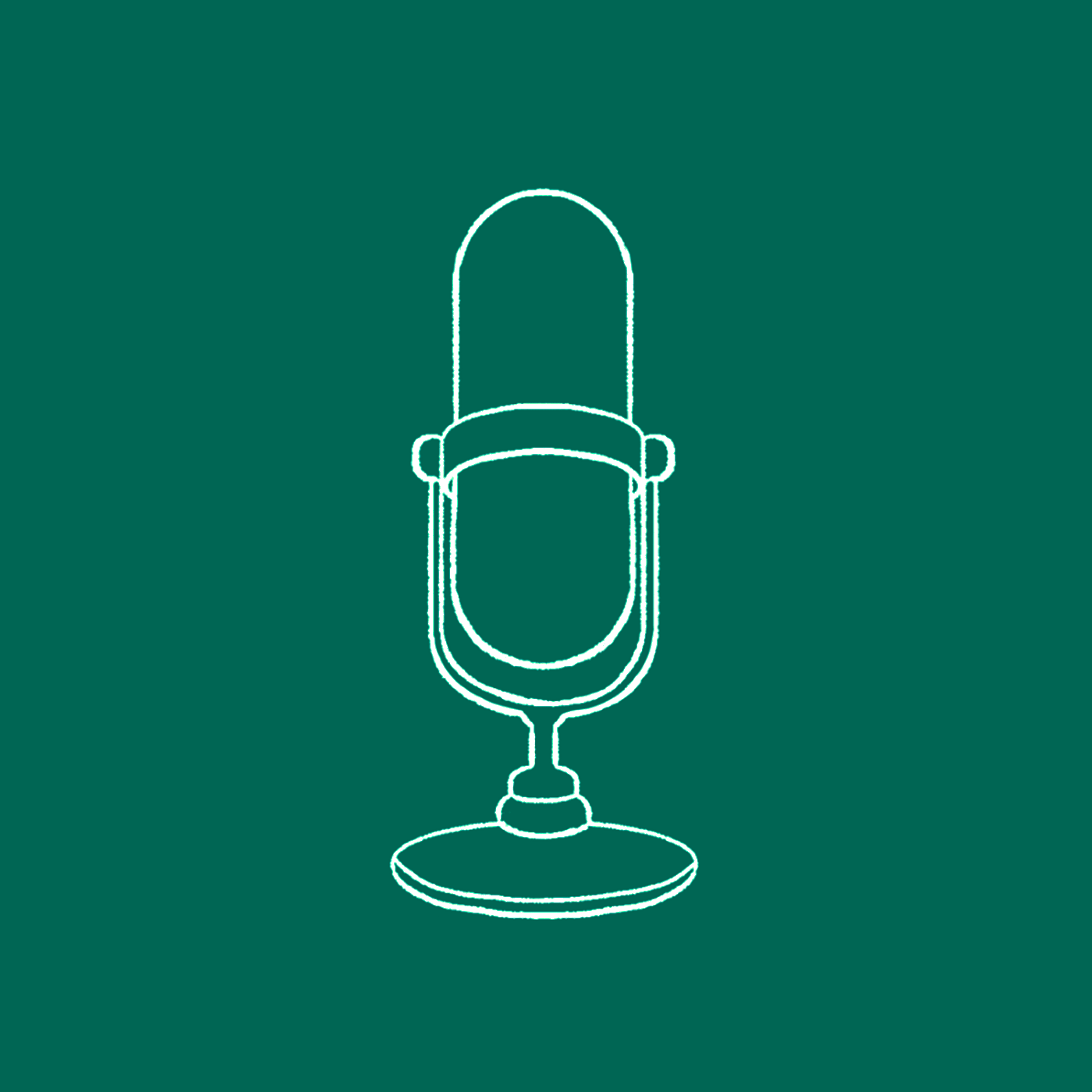 Red Hot Reds Podcast