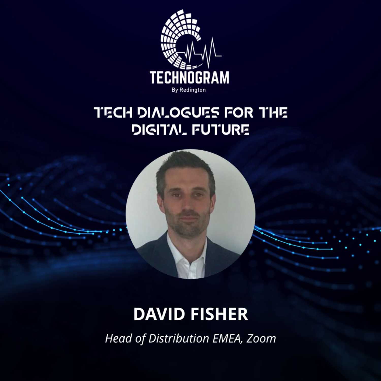 Technogram