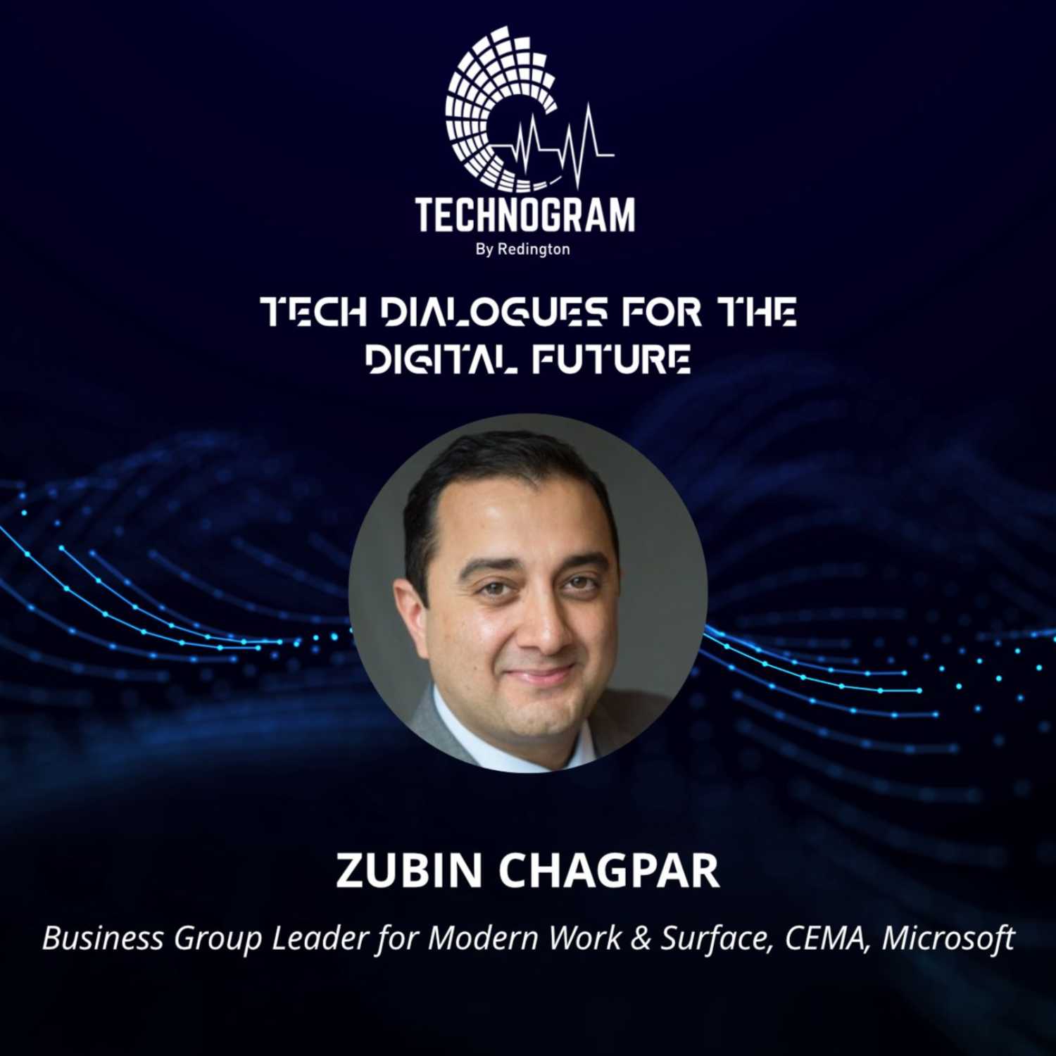 Technogram