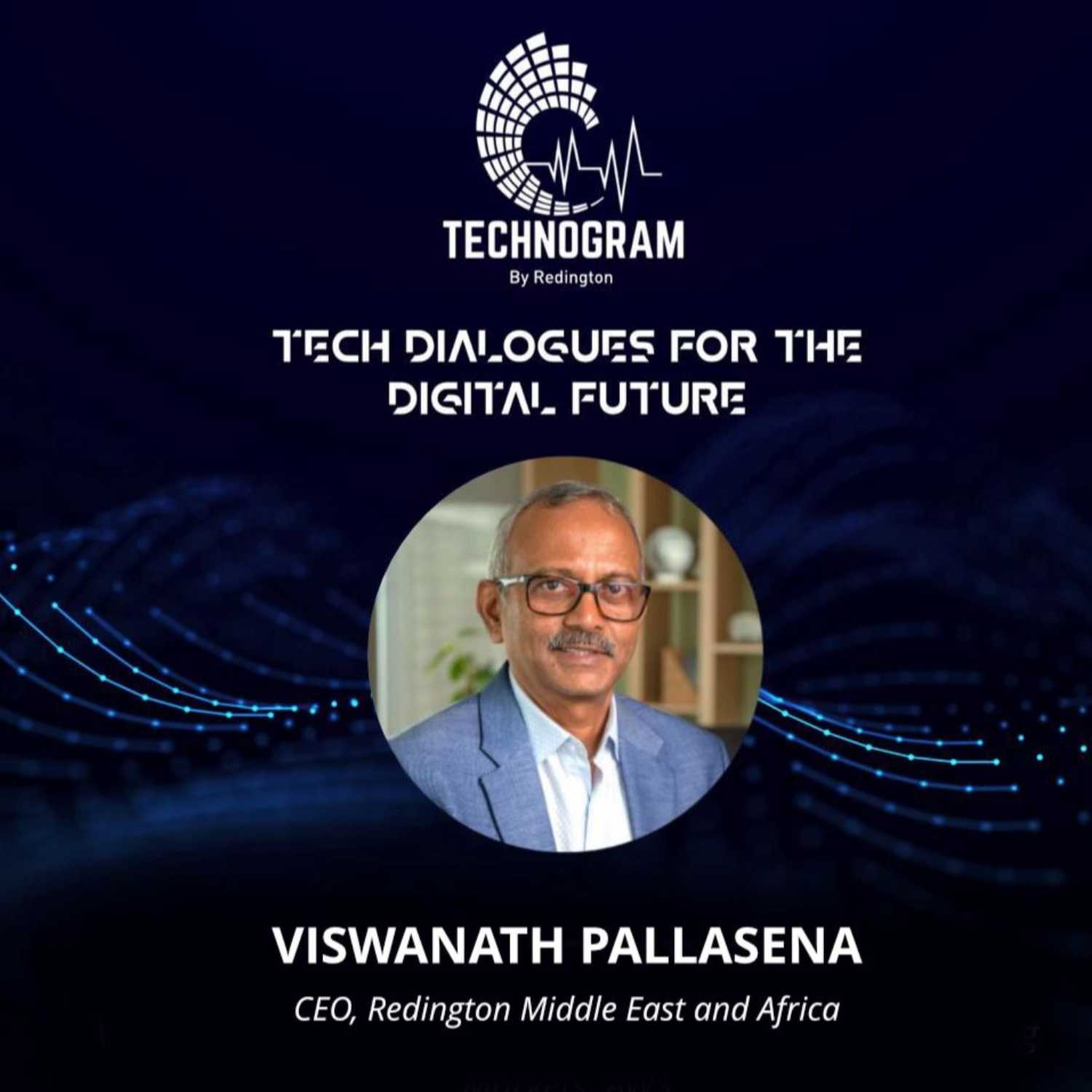 Technogram