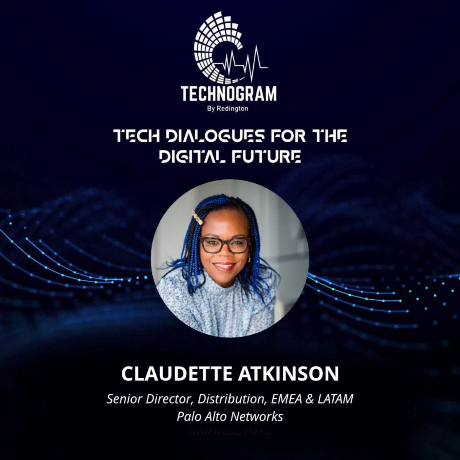 Technogram